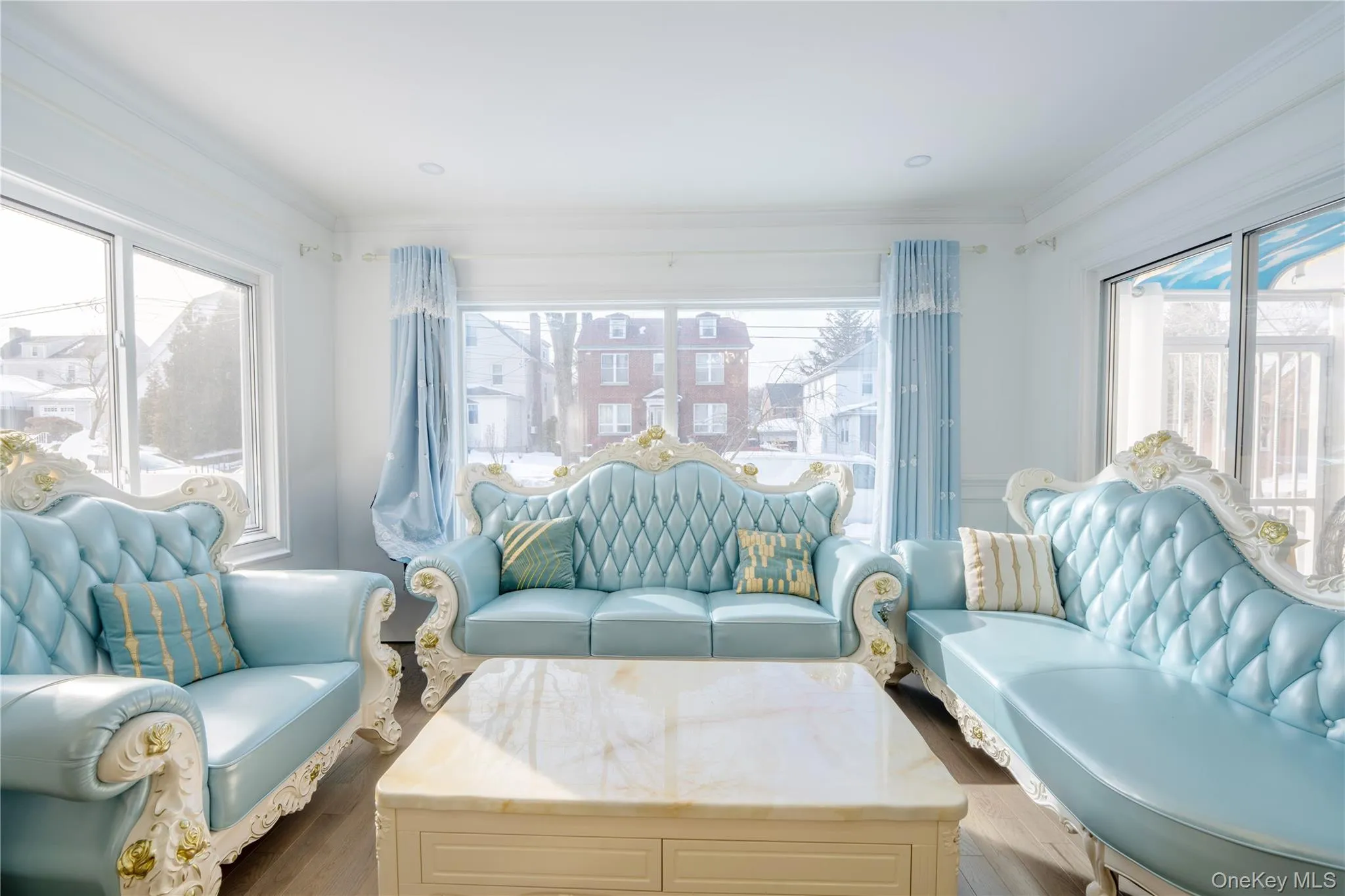 29-35 162nd Street, New York, NY, 4 Bedrooms Bedrooms, 8 Rooms Rooms,3 BathroomsBathrooms,Residential,For Rent,162nd,0,1056049 29-35 162nd Street, New York, NY, 4 Bedrooms Bedrooms, 8 Rooms Rooms,3 BathroomsBathrooms,Residential,For Rent,162nd,0,1056049