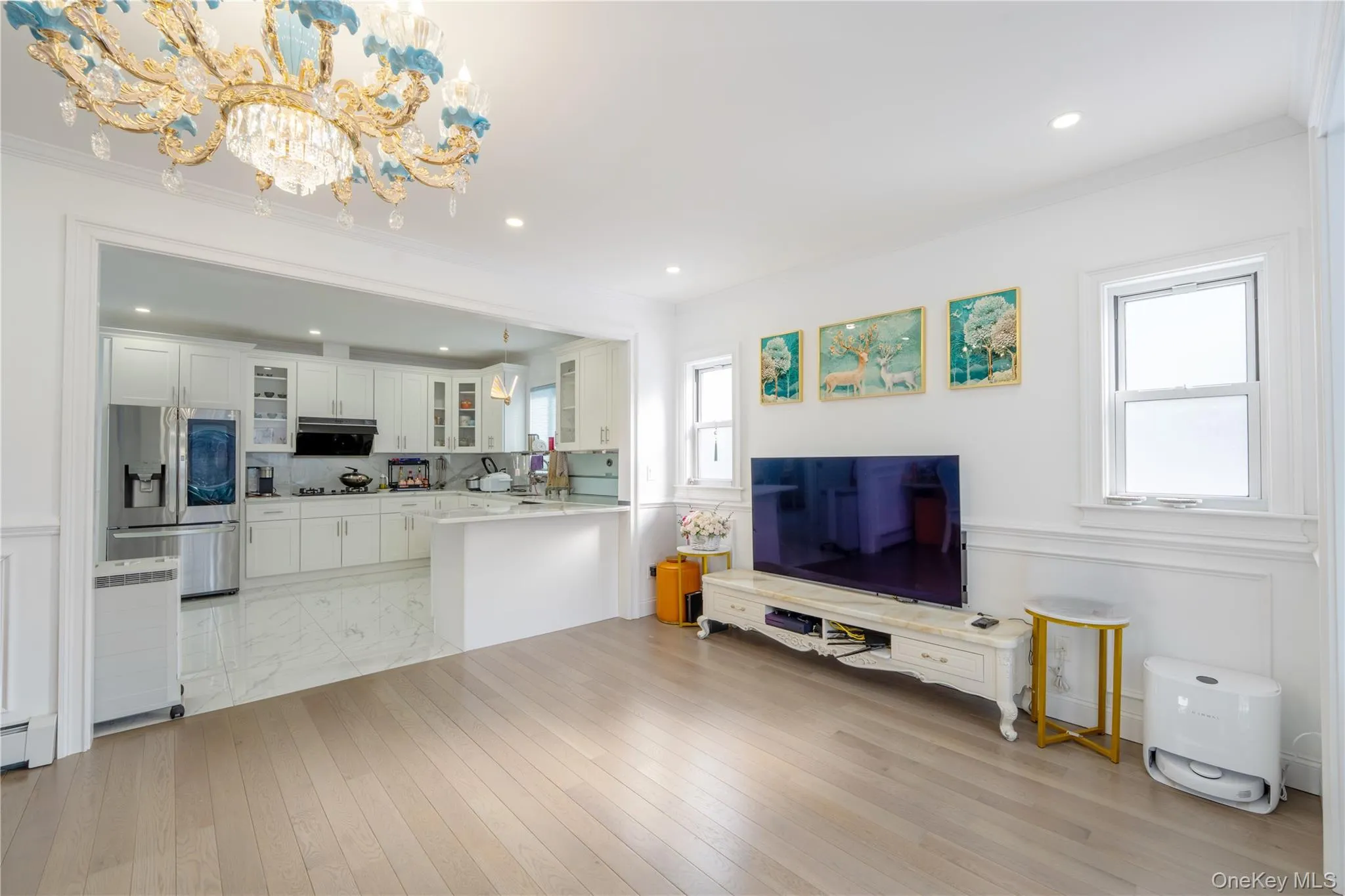 29-35 162nd Street, New York, NY, 4 Bedrooms Bedrooms, 8 Rooms Rooms,3 BathroomsBathrooms,Residential,For Rent,162nd,0,1056049 29-35 162nd Street, New York, NY, 4 Bedrooms Bedrooms, 8 Rooms Rooms,3 BathroomsBathrooms,Residential,For Rent,162nd,0,1056049