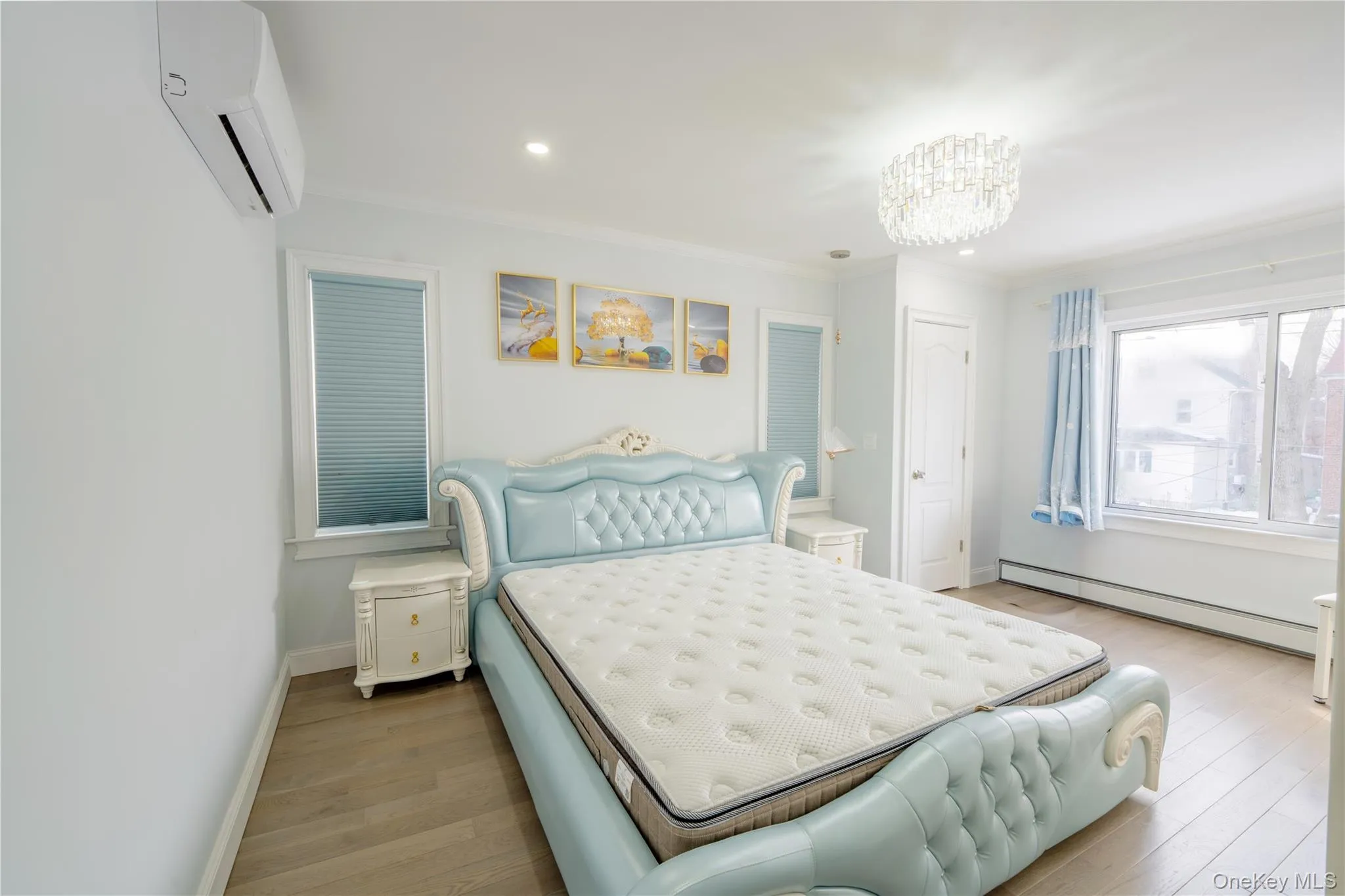 29-35 162nd Street, New York, NY, 4 Bedrooms Bedrooms, 8 Rooms Rooms,3 BathroomsBathrooms,Residential,For Rent,162nd,0,1056049 29-35 162nd Street, New York, NY, 4 Bedrooms Bedrooms, 8 Rooms Rooms,3 BathroomsBathrooms,Residential,For Rent,162nd,0,1056049