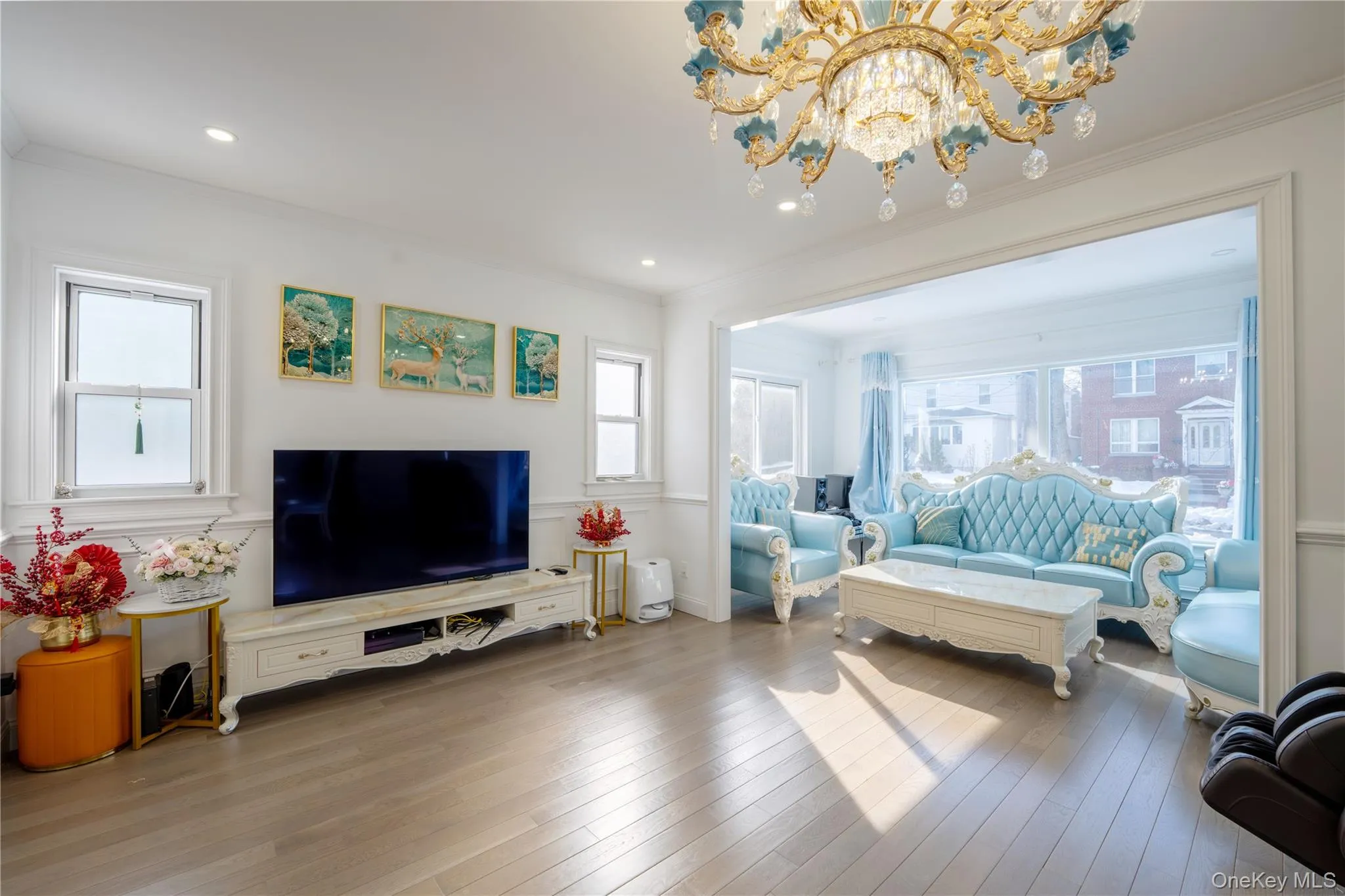 29-35 162nd Street, New York, NY, 4 Bedrooms Bedrooms, 8 Rooms Rooms,3 BathroomsBathrooms,Residential,For Rent,162nd,0,1056049 29-35 162nd Street, New York, NY, 4 Bedrooms Bedrooms, 8 Rooms Rooms,3 BathroomsBathrooms,Residential,For Rent,162nd,0,1056049