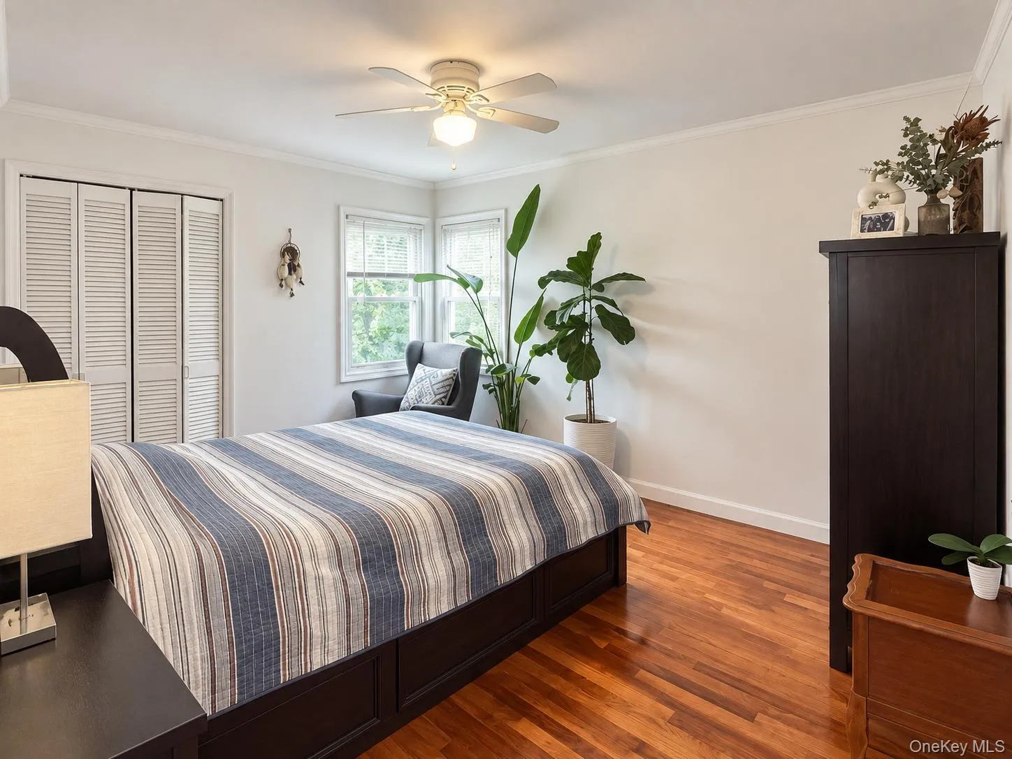 145 Westbury Avenue, North Hempstead, NY, 4 Bedrooms Bedrooms, 6 Rooms Rooms,2 BathroomsBathrooms,Residential,For Rent,Westbury,0,1056054 145 Westbury Avenue, North Hempstead, NY, 4 Bedrooms Bedrooms, 6 Rooms Rooms,2 BathroomsBathrooms,Residential,For Rent,Westbury,0,1056054