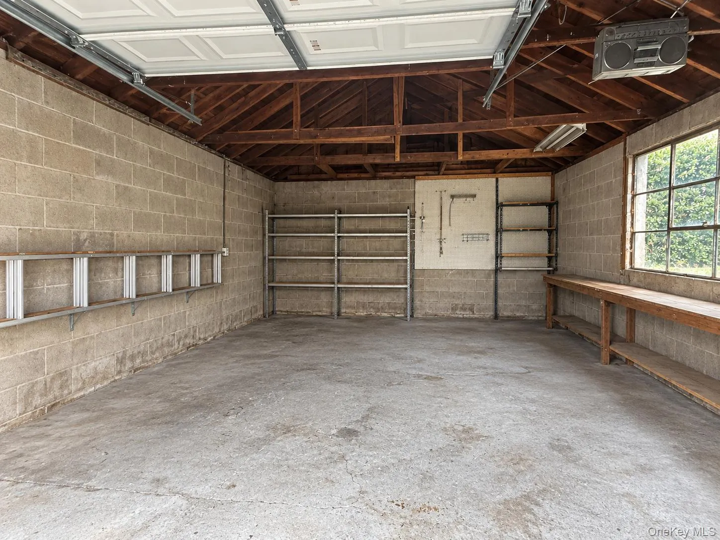145 Westbury Avenue, North Hempstead, NY, 4 Bedrooms Bedrooms, 6 Rooms Rooms,2 BathroomsBathrooms,Residential,For Rent,Westbury,0,1056054 145 Westbury Avenue, North Hempstead, NY, 4 Bedrooms Bedrooms, 6 Rooms Rooms,2 BathroomsBathrooms,Residential,For Rent,Westbury,0,1056054