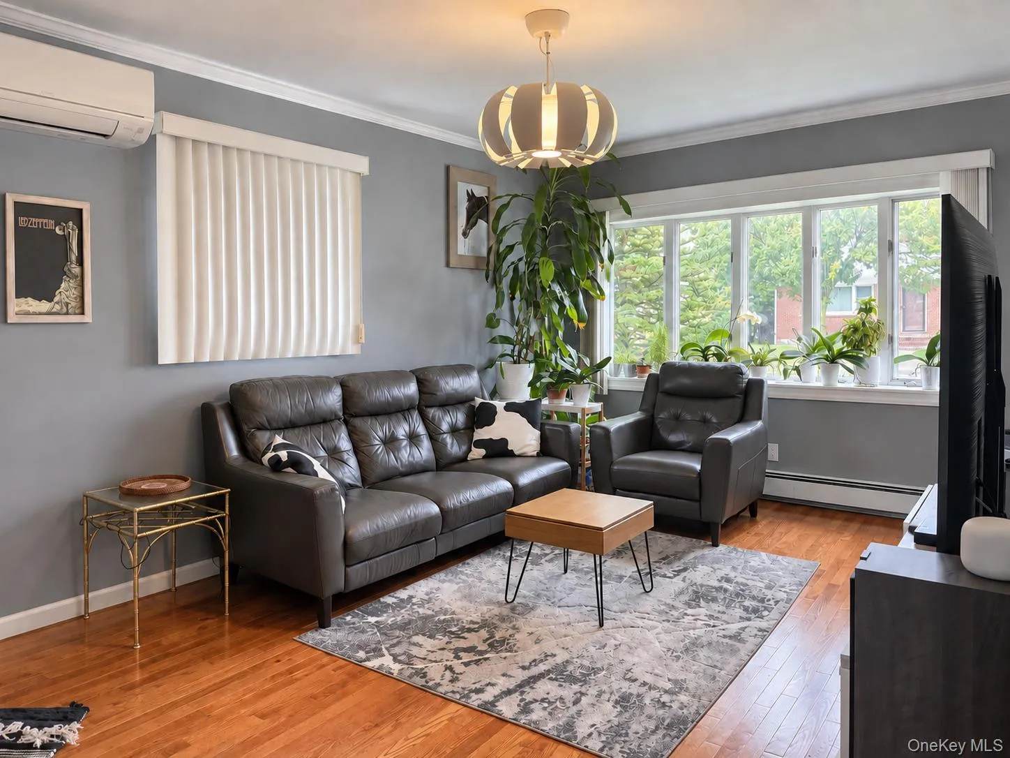145 Westbury Avenue, North Hempstead, NY, 4 Bedrooms Bedrooms, 6 Rooms Rooms,2 BathroomsBathrooms,Residential,For Rent,Westbury,0,1056054 145 Westbury Avenue, North Hempstead, NY, 4 Bedrooms Bedrooms, 6 Rooms Rooms,2 BathroomsBathrooms,Residential,For Rent,Westbury,0,1056054