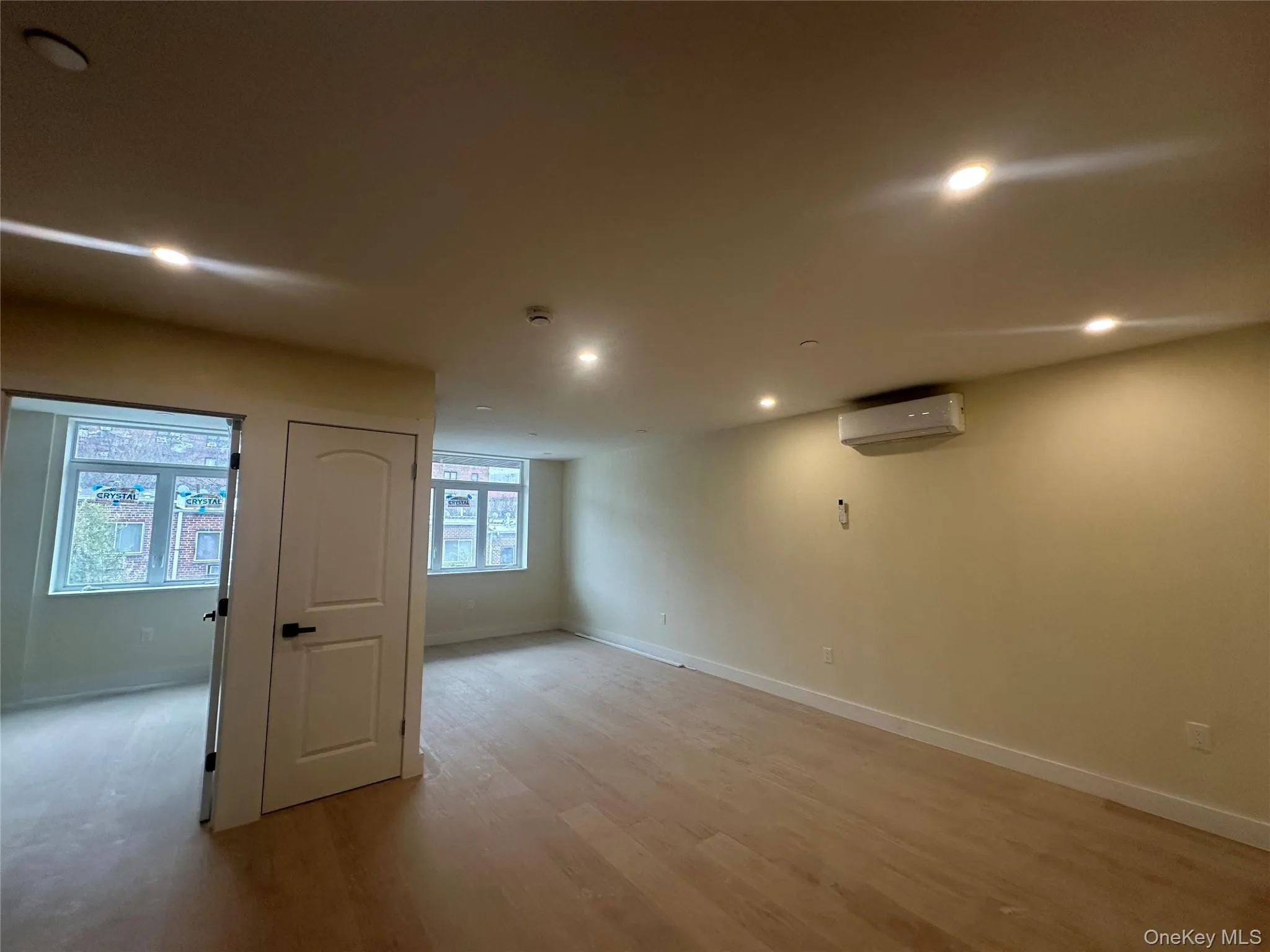8840 54th Avenue, New York, NY, 1 Bedroom Bedrooms, 2 Rooms Rooms,1 BathroomBathrooms,Residential,For Rent,54th,0,1056055 8840 54th Avenue, New York, NY, 1 Bedroom Bedrooms, 2 Rooms Rooms,1 BathroomBathrooms,Residential,For Rent,54th,0,1056055