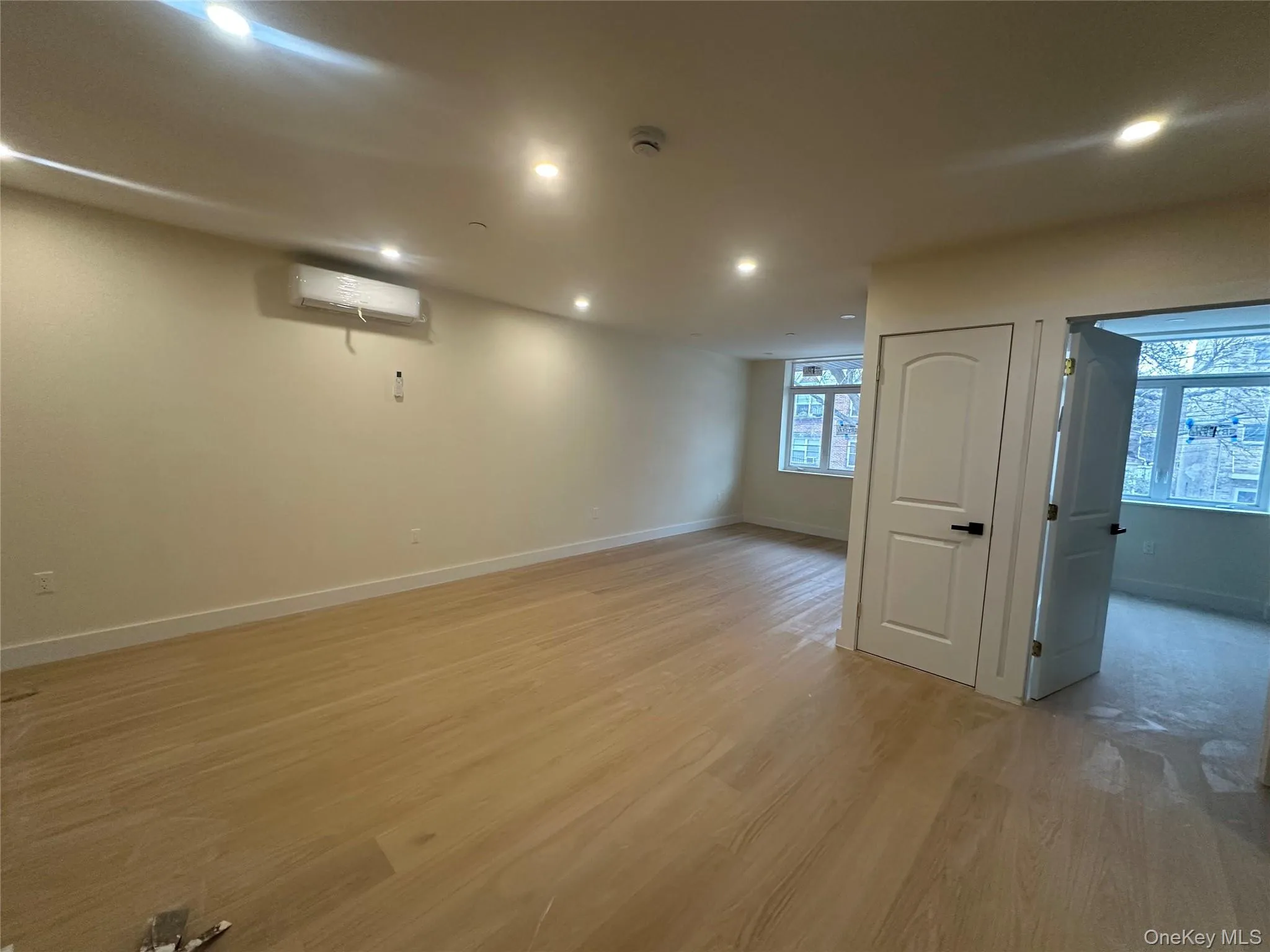 8840 54th Avenue, New York, NY, 1 Bedroom Bedrooms, 2 Rooms Rooms,1 BathroomBathrooms,Residential,For Rent,54th,0,1056055 8840 54th Avenue, New York, NY, 1 Bedroom Bedrooms, 2 Rooms Rooms,1 BathroomBathrooms,Residential,For Rent,54th,0,1056055