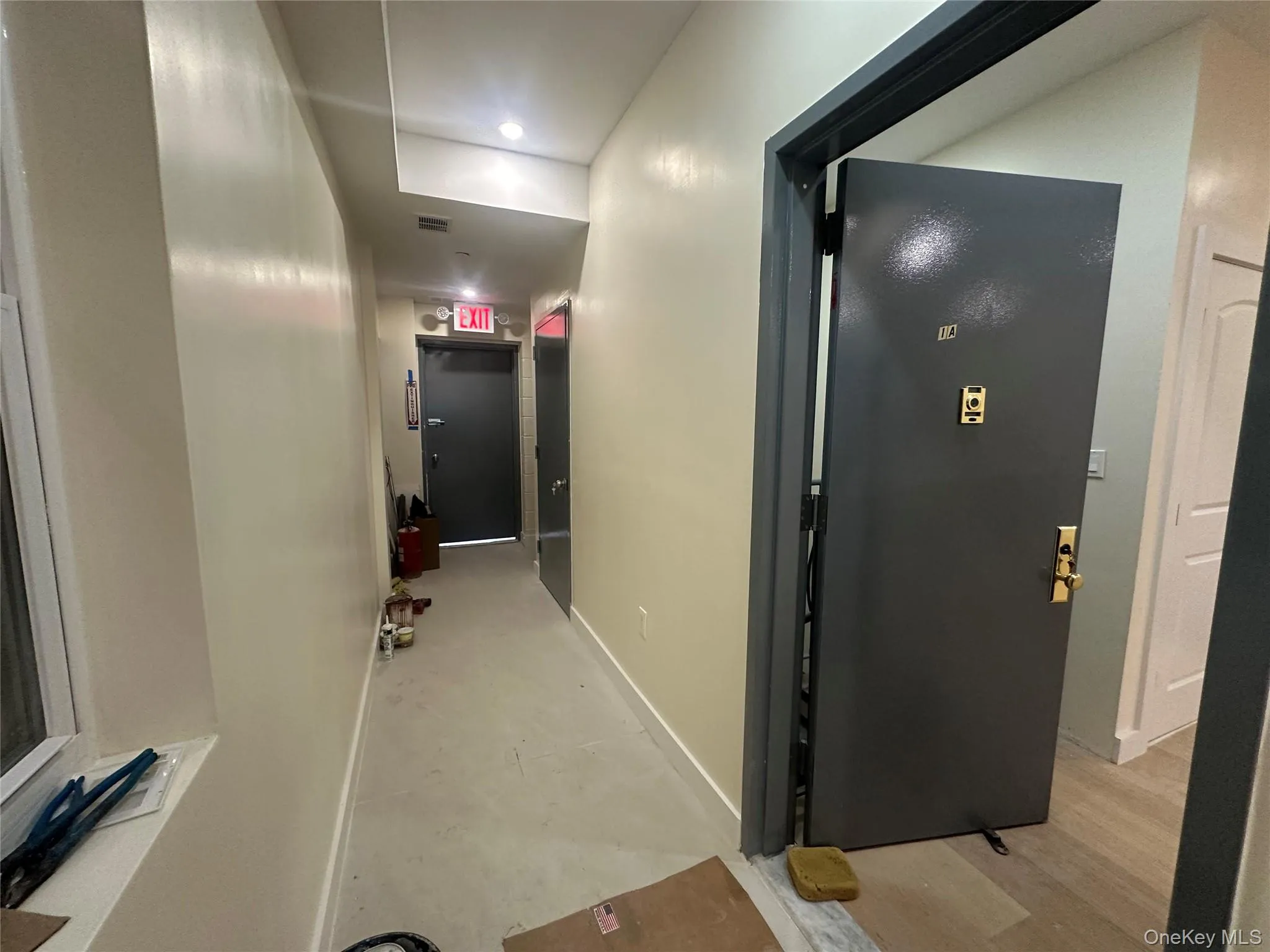 8840 54th Avenue, New York, NY, 1 Bedroom Bedrooms, 2 Rooms Rooms,1 BathroomBathrooms,Residential,For Rent,54th,0,1056055 8840 54th Avenue, New York, NY, 1 Bedroom Bedrooms, 2 Rooms Rooms,1 BathroomBathrooms,Residential,For Rent,54th,0,1056055