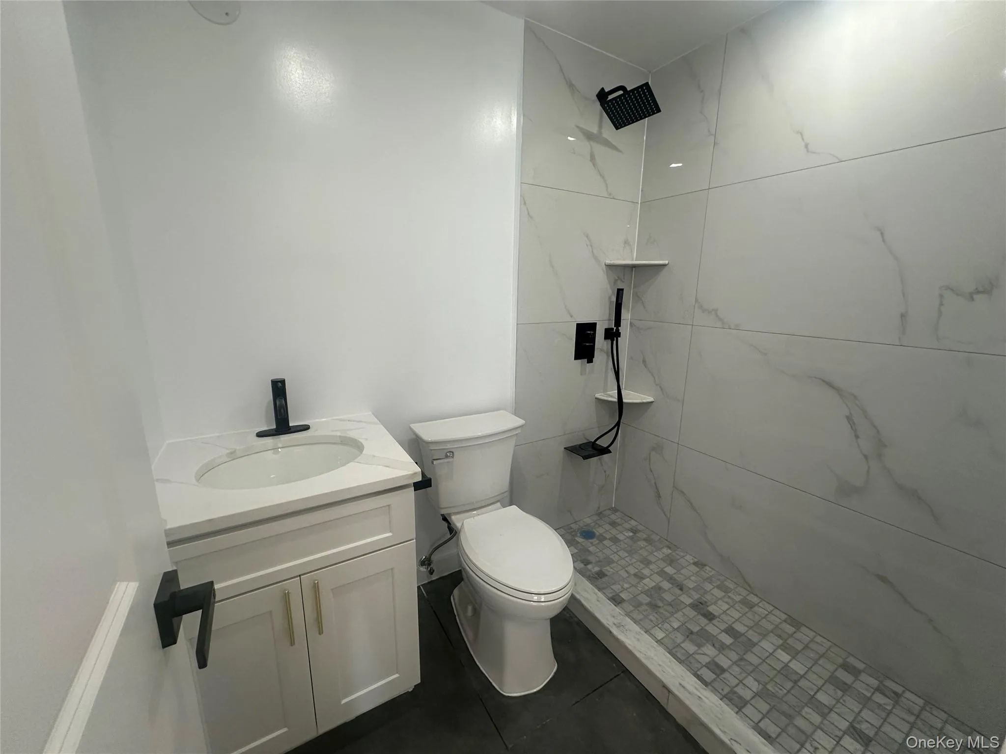 8840 54th Avenue, New York, NY, 1 Bedroom Bedrooms, 2 Rooms Rooms,1 BathroomBathrooms,Residential,For Rent,54th,0,1056055 8840 54th Avenue, New York, NY, 1 Bedroom Bedrooms, 2 Rooms Rooms,1 BathroomBathrooms,Residential,For Rent,54th,0,1056055