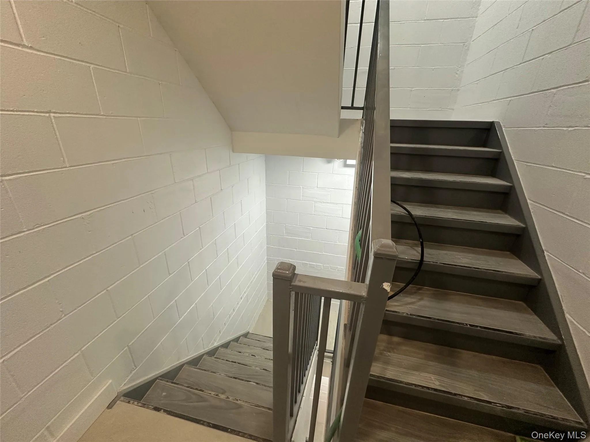 8840 54th Avenue, New York, NY, 1 Bedroom Bedrooms, 2 Rooms Rooms,1 BathroomBathrooms,Residential,For Rent,54th,0,1056055 8840 54th Avenue, New York, NY, 1 Bedroom Bedrooms, 2 Rooms Rooms,1 BathroomBathrooms,Residential,For Rent,54th,0,1056055