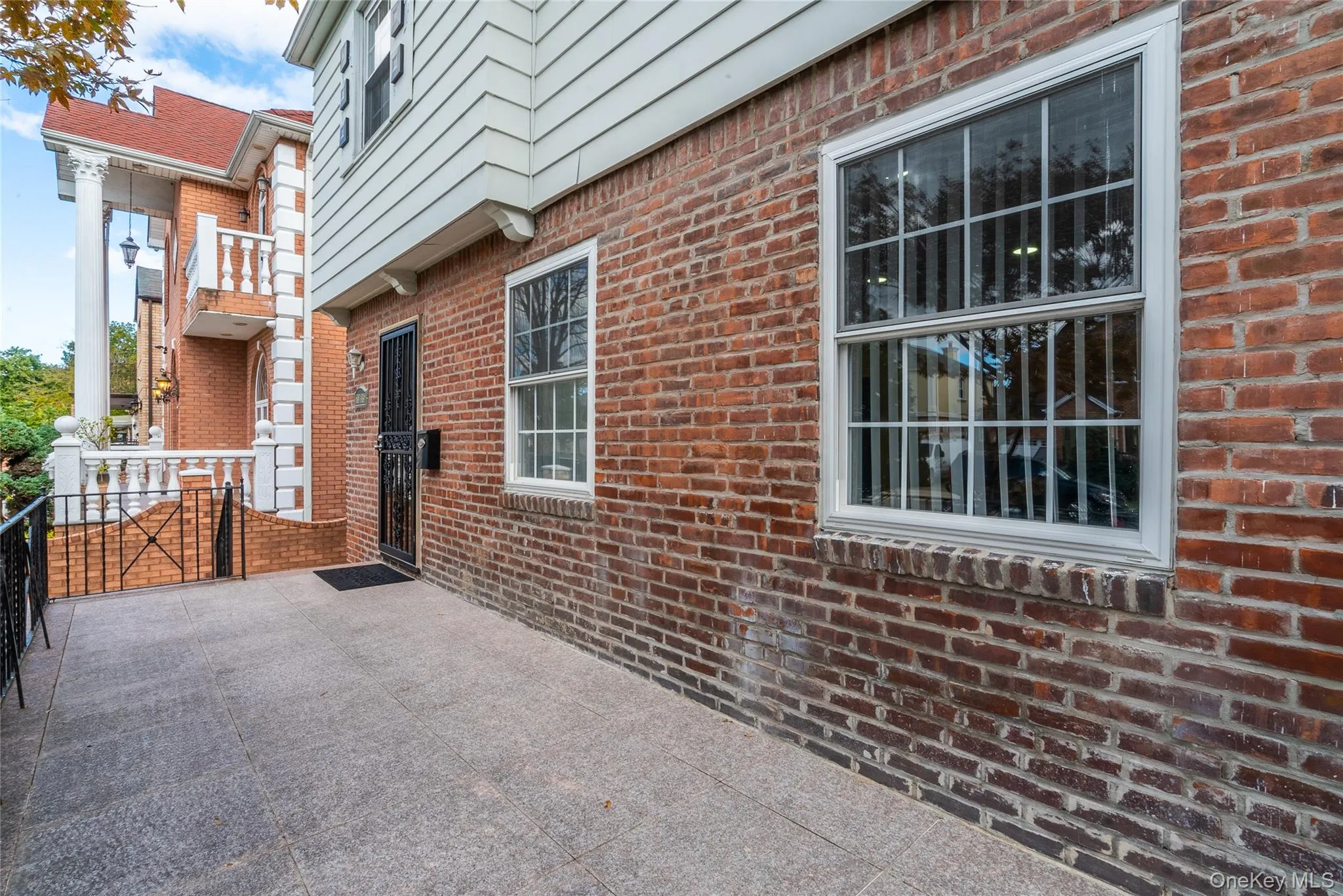 73-35 189th Street, New York, NY, 3 Bedrooms Bedrooms, 9 Rooms Rooms,1 BathroomBathrooms,Residential,For Rent,189th,0,1056057 73-35 189th Street, New York, NY, 3 Bedrooms Bedrooms, 9 Rooms Rooms,1 BathroomBathrooms,Residential,For Rent,189th,0,1056057
