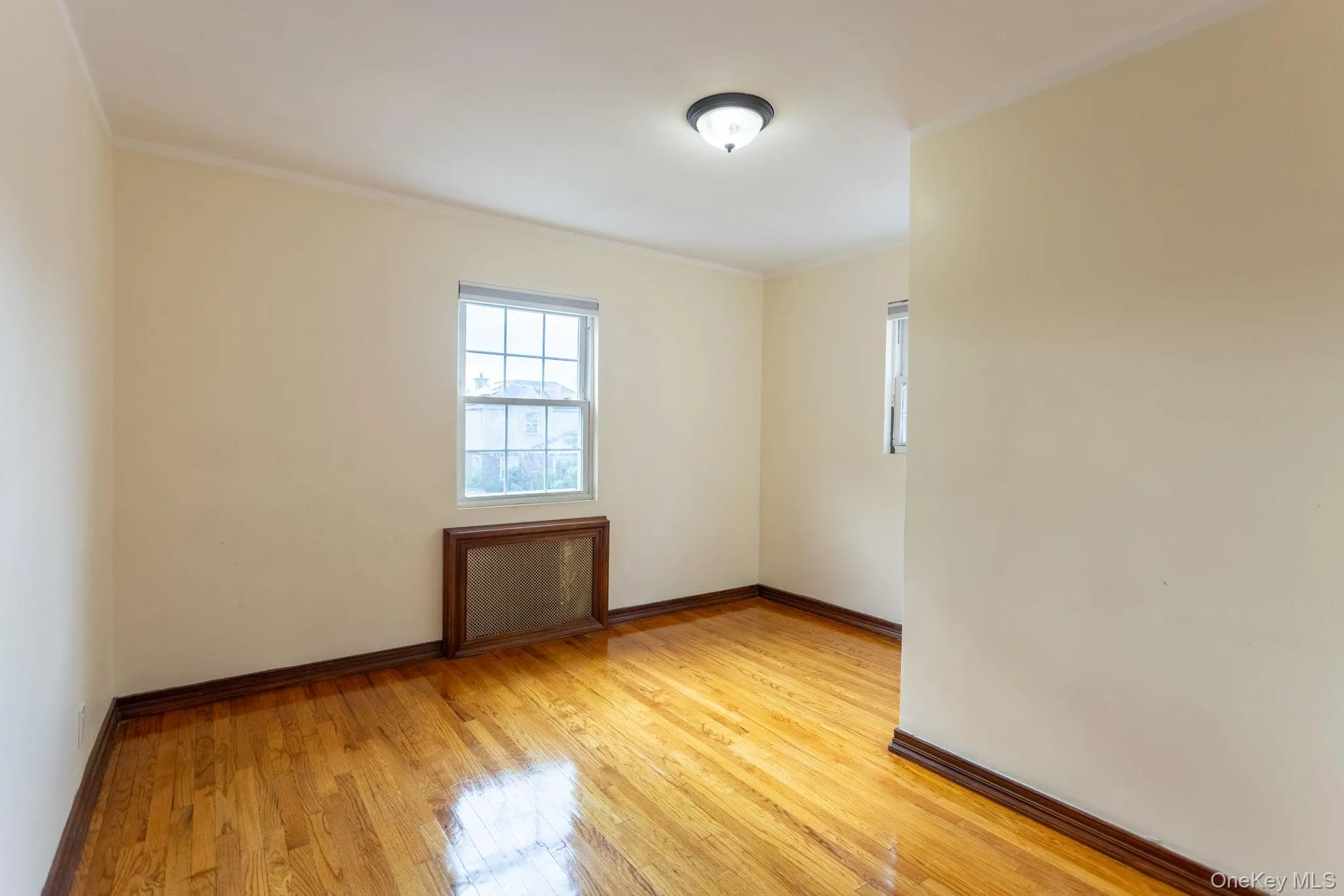 73-35 189th Street, New York, NY, 3 Bedrooms Bedrooms, 9 Rooms Rooms,1 BathroomBathrooms,Residential,For Rent,189th,0,1056057 73-35 189th Street, New York, NY, 3 Bedrooms Bedrooms, 9 Rooms Rooms,1 BathroomBathrooms,Residential,For Rent,189th,0,1056057
