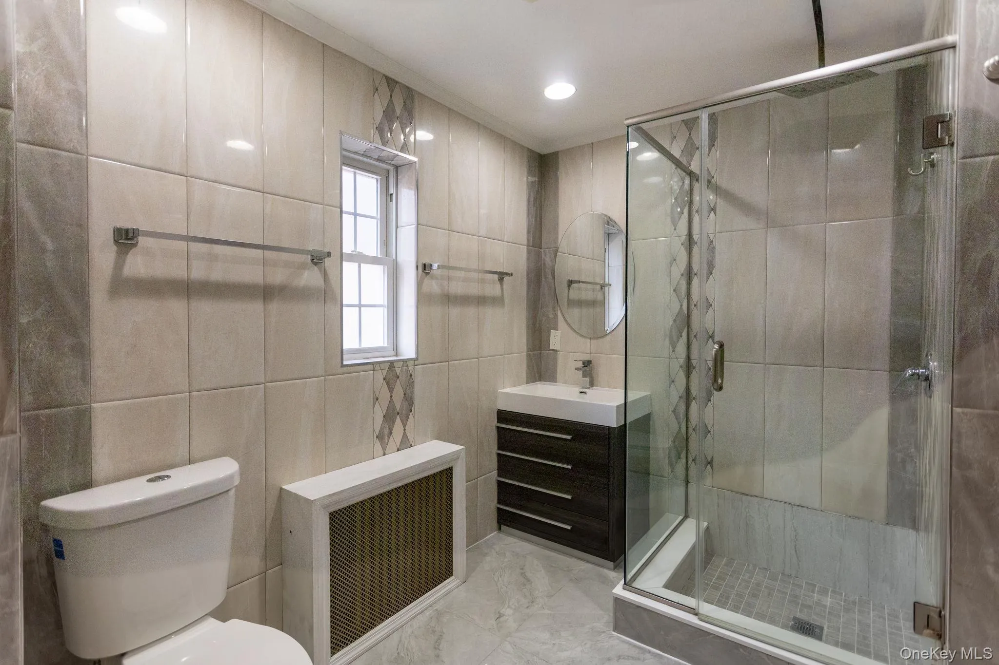 73-35 189th Street, New York, NY, 3 Bedrooms Bedrooms, 9 Rooms Rooms,1 BathroomBathrooms,Residential,For Rent,189th,0,1056057 73-35 189th Street, New York, NY, 3 Bedrooms Bedrooms, 9 Rooms Rooms,1 BathroomBathrooms,Residential,For Rent,189th,0,1056057