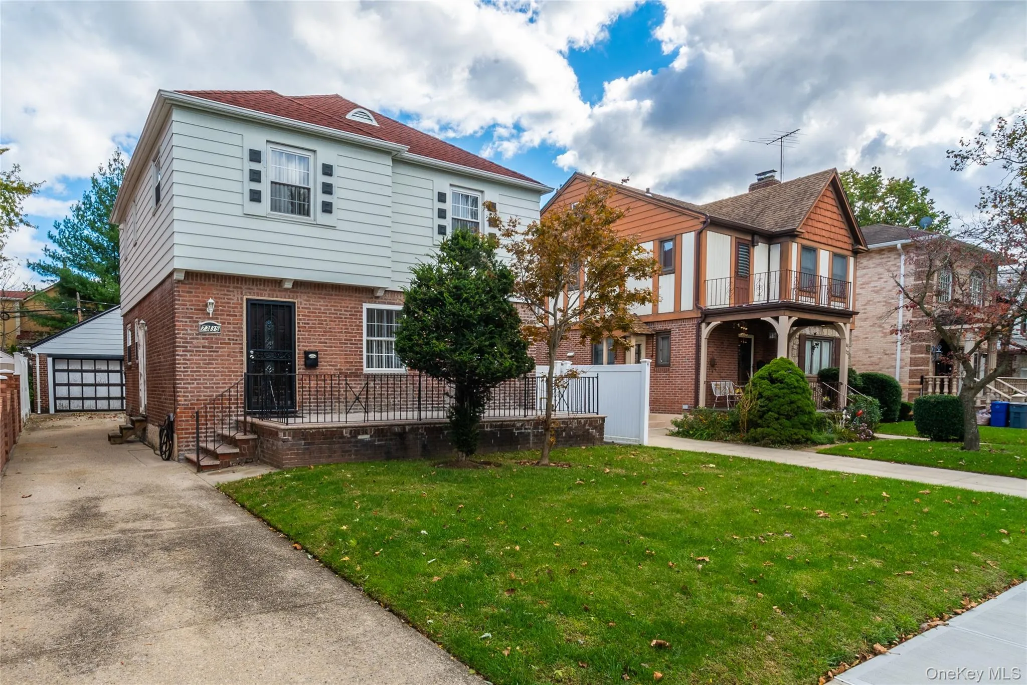 73-35 189th Street, New York, NY, 3 Bedrooms Bedrooms, 9 Rooms Rooms,1 BathroomBathrooms,Residential,For Rent,189th,0,1056057 73-35 189th Street, New York, NY, 3 Bedrooms Bedrooms, 9 Rooms Rooms,1 BathroomBathrooms,Residential,For Rent,189th,0,1056057