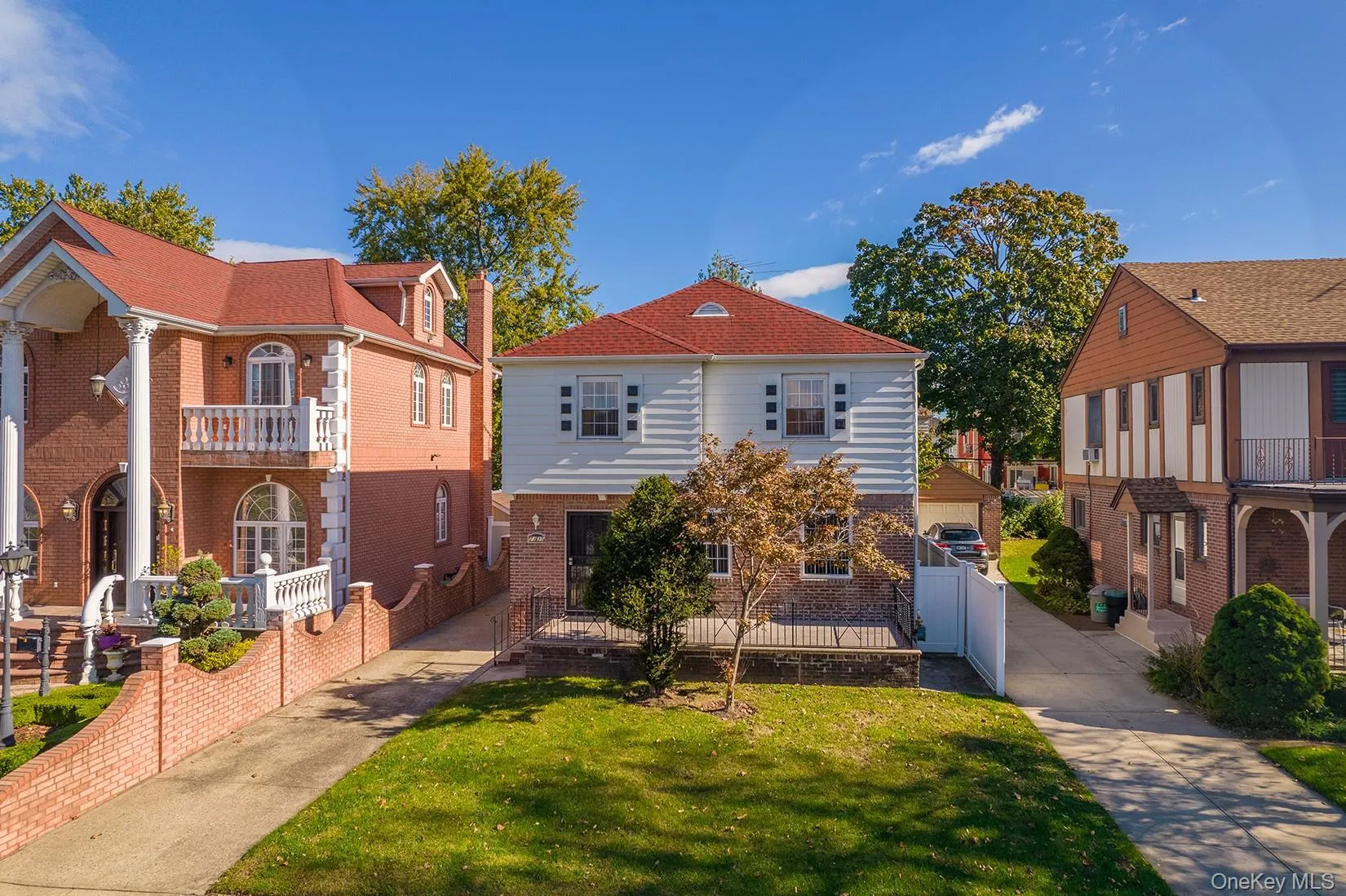 73-35 189th Street, New York, NY, 3 Bedrooms Bedrooms, 9 Rooms Rooms,1 BathroomBathrooms,Residential,For Rent,189th,0,1056057 73-35 189th Street, New York, NY, 3 Bedrooms Bedrooms, 9 Rooms Rooms,1 BathroomBathrooms,Residential,For Rent,189th,0,1056057