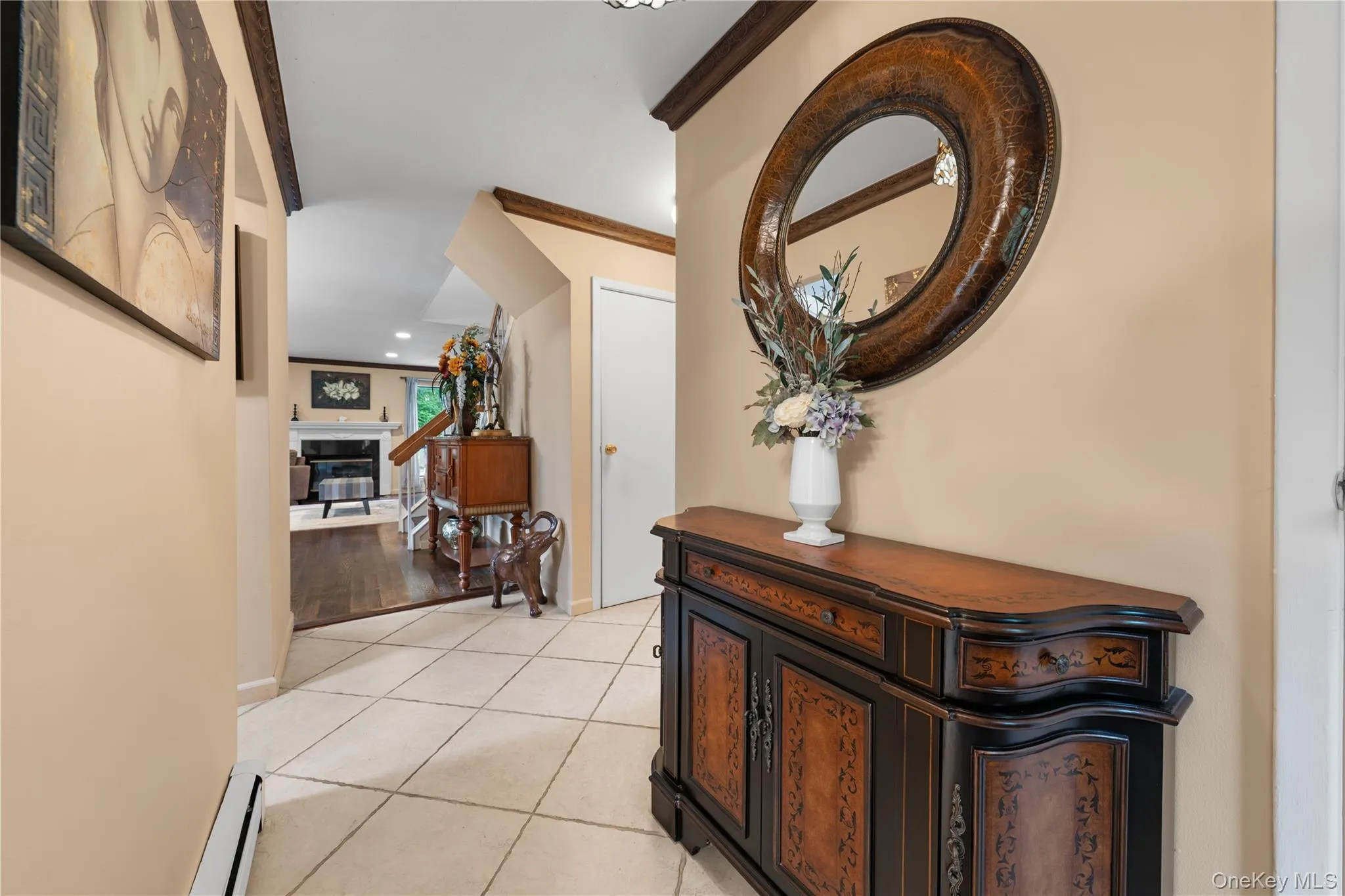 4 Lyndon Court, Islip, NY, 2 Bedrooms Bedrooms, 4 Rooms Rooms,2 BathroomsBathrooms,Residential,For Rent,Lyndon,0,1056058 4 Lyndon Court, Islip, NY, 2 Bedrooms Bedrooms, 4 Rooms Rooms,2 BathroomsBathrooms,Residential,For Rent,Lyndon,0,1056058