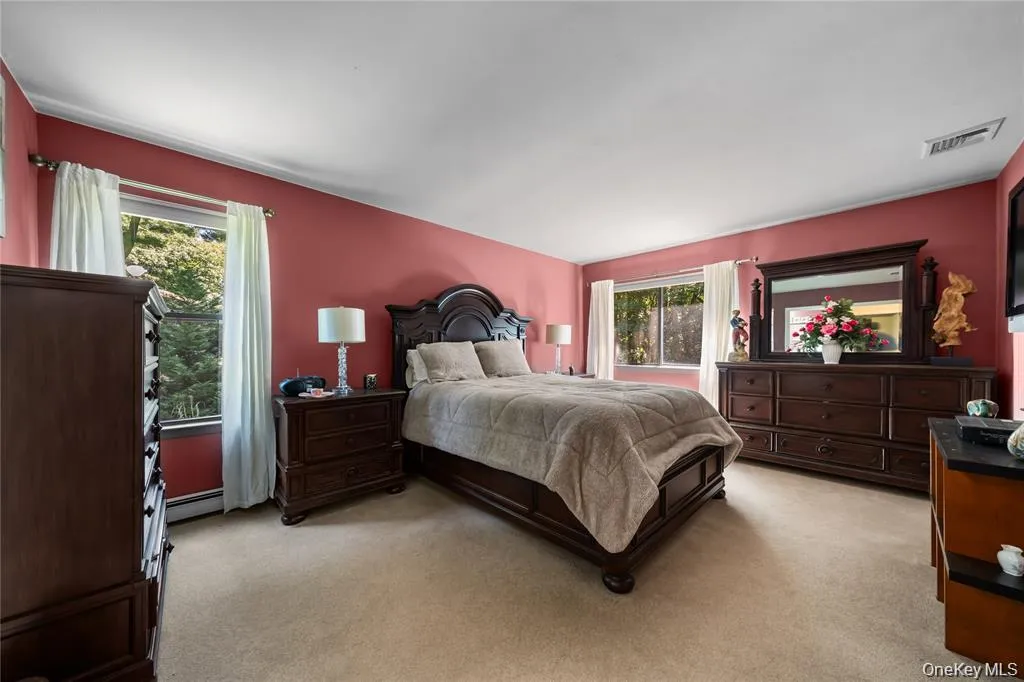 4 Lyndon Court, Islip, NY, 2 Bedrooms Bedrooms, 4 Rooms Rooms,2 BathroomsBathrooms,Residential,For Rent,Lyndon,0,1056058 4 Lyndon Court, Islip, NY, 2 Bedrooms Bedrooms, 4 Rooms Rooms,2 BathroomsBathrooms,Residential,For Rent,Lyndon,0,1056058