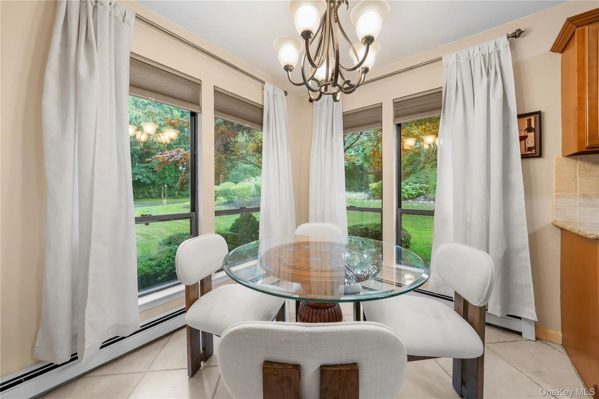 4 Lyndon Court, Islip, NY, 2 Bedrooms Bedrooms, 4 Rooms Rooms,2 BathroomsBathrooms,Residential,For Rent,Lyndon,0,1056058 4 Lyndon Court, Islip, NY, 2 Bedrooms Bedrooms, 4 Rooms Rooms,2 BathroomsBathrooms,Residential,For Rent,Lyndon,0,1056058