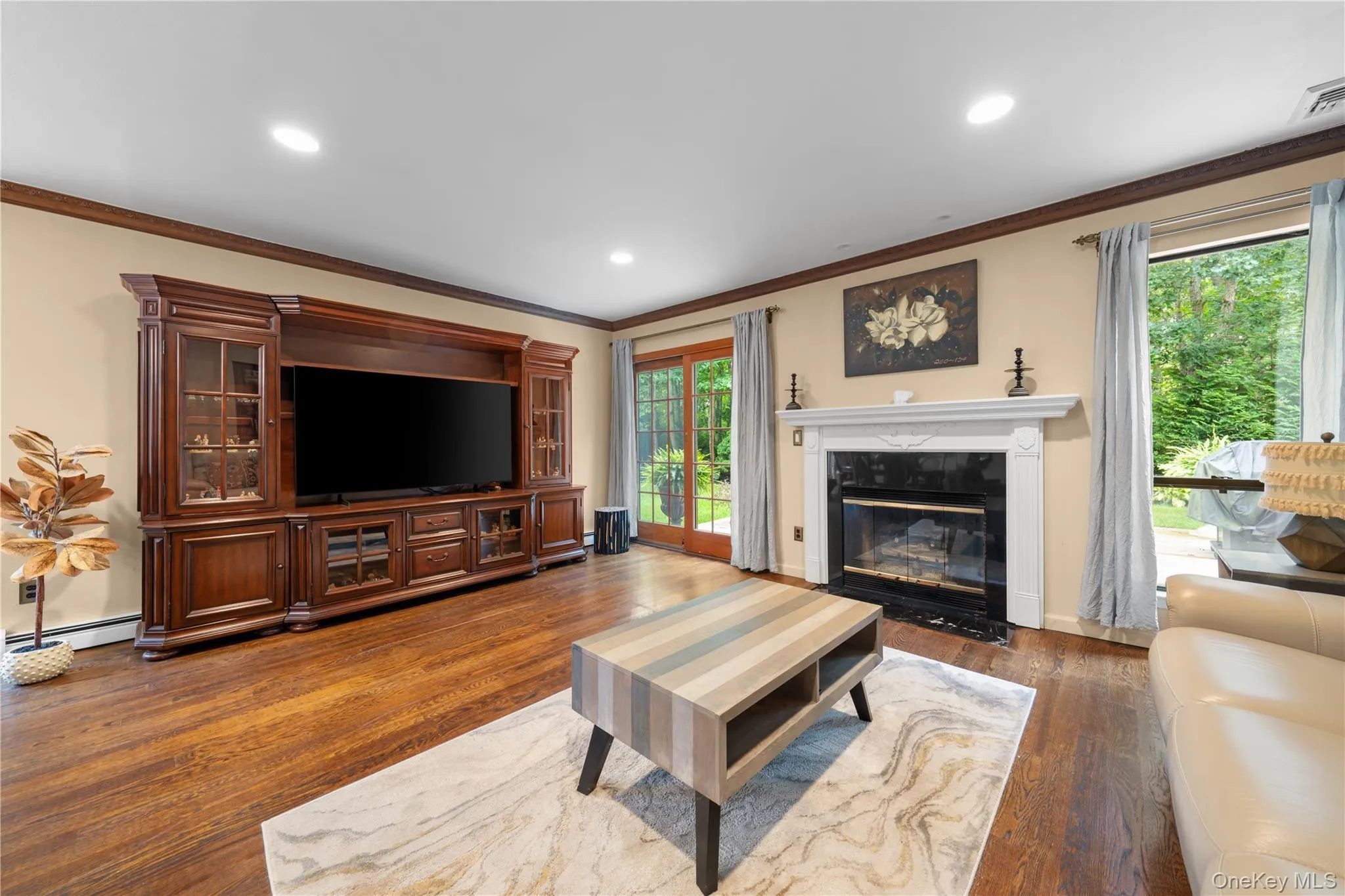 4 Lyndon Court, Islip, NY, 2 Bedrooms Bedrooms, 4 Rooms Rooms,2 BathroomsBathrooms,Residential,For Rent,Lyndon,0,1056058 4 Lyndon Court, Islip, NY, 2 Bedrooms Bedrooms, 4 Rooms Rooms,2 BathroomsBathrooms,Residential,For Rent,Lyndon,0,1056058