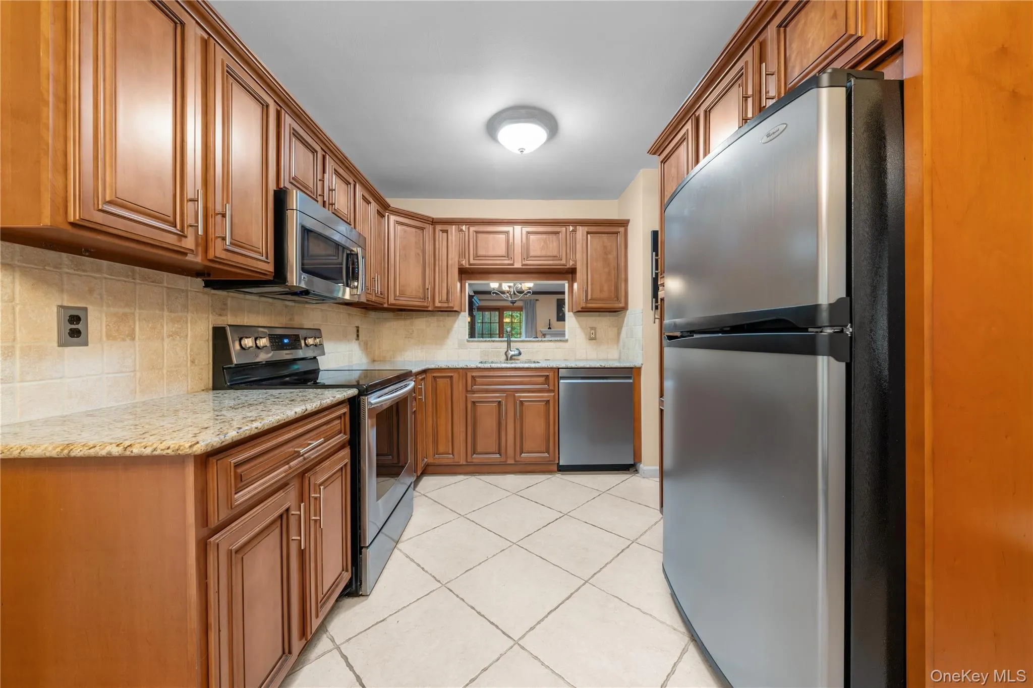 4 Lyndon Court, Islip, NY, 2 Bedrooms Bedrooms, 4 Rooms Rooms,2 BathroomsBathrooms,Residential,For Rent,Lyndon,0,1056058 4 Lyndon Court, Islip, NY, 2 Bedrooms Bedrooms, 4 Rooms Rooms,2 BathroomsBathrooms,Residential,For Rent,Lyndon,0,1056058