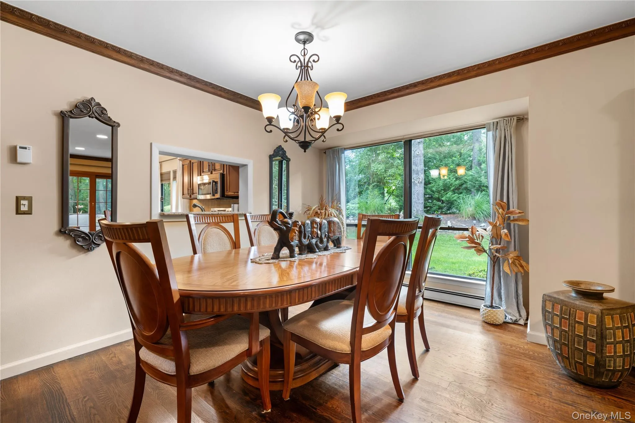 4 Lyndon Court, Islip, NY, 2 Bedrooms Bedrooms, 4 Rooms Rooms,2 BathroomsBathrooms,Residential,For Rent,Lyndon,0,1056058 4 Lyndon Court, Islip, NY, 2 Bedrooms Bedrooms, 4 Rooms Rooms,2 BathroomsBathrooms,Residential,For Rent,Lyndon,0,1056058