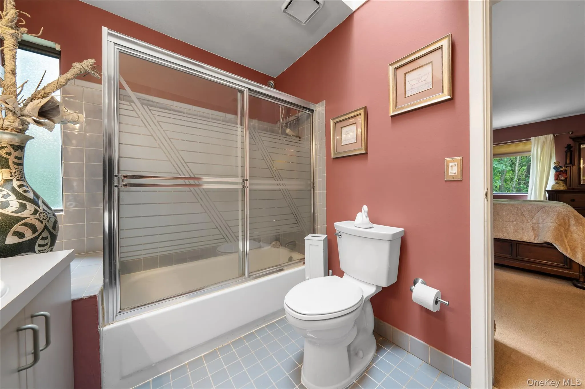 4 Lyndon Court, Islip, NY, 2 Bedrooms Bedrooms, 4 Rooms Rooms,2 BathroomsBathrooms,Residential,For Rent,Lyndon,0,1056058 4 Lyndon Court, Islip, NY, 2 Bedrooms Bedrooms, 4 Rooms Rooms,2 BathroomsBathrooms,Residential,For Rent,Lyndon,0,1056058