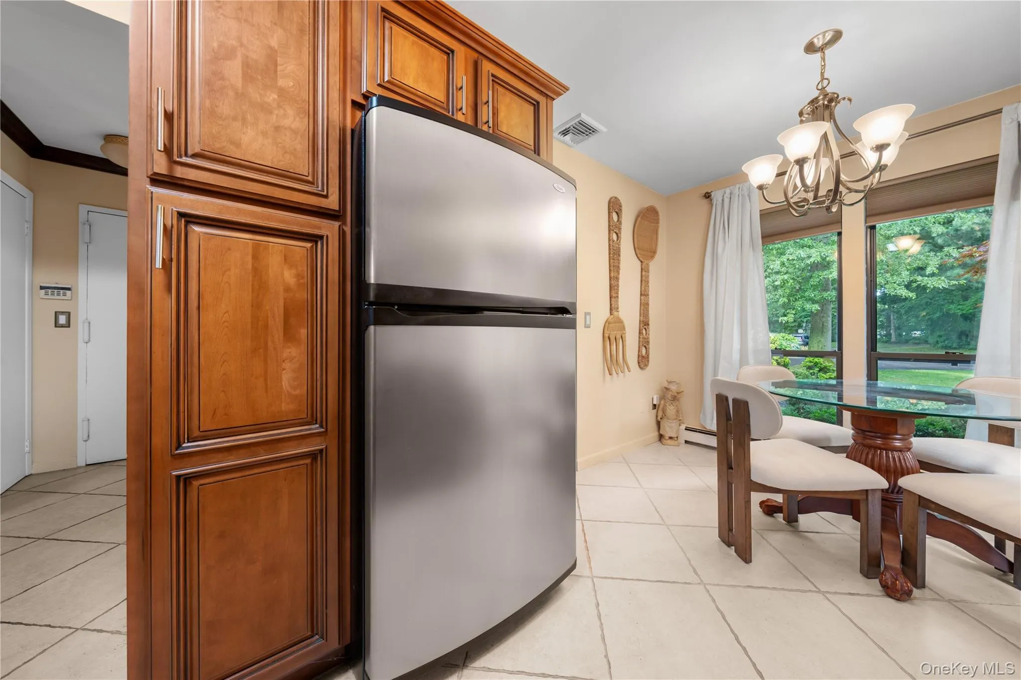 4 Lyndon Court, Islip, NY, 2 Bedrooms Bedrooms, 4 Rooms Rooms,2 BathroomsBathrooms,Residential,For Rent,Lyndon,0,1056058 4 Lyndon Court, Islip, NY, 2 Bedrooms Bedrooms, 4 Rooms Rooms,2 BathroomsBathrooms,Residential,For Rent,Lyndon,0,1056058