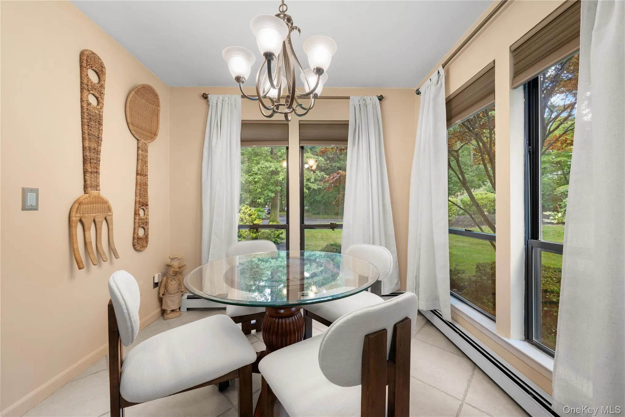 4 Lyndon Court, Islip, NY, 2 Bedrooms Bedrooms, 4 Rooms Rooms,2 BathroomsBathrooms,Residential,For Rent,Lyndon,0,1056058 4 Lyndon Court, Islip, NY, 2 Bedrooms Bedrooms, 4 Rooms Rooms,2 BathroomsBathrooms,Residential,For Rent,Lyndon,0,1056058
