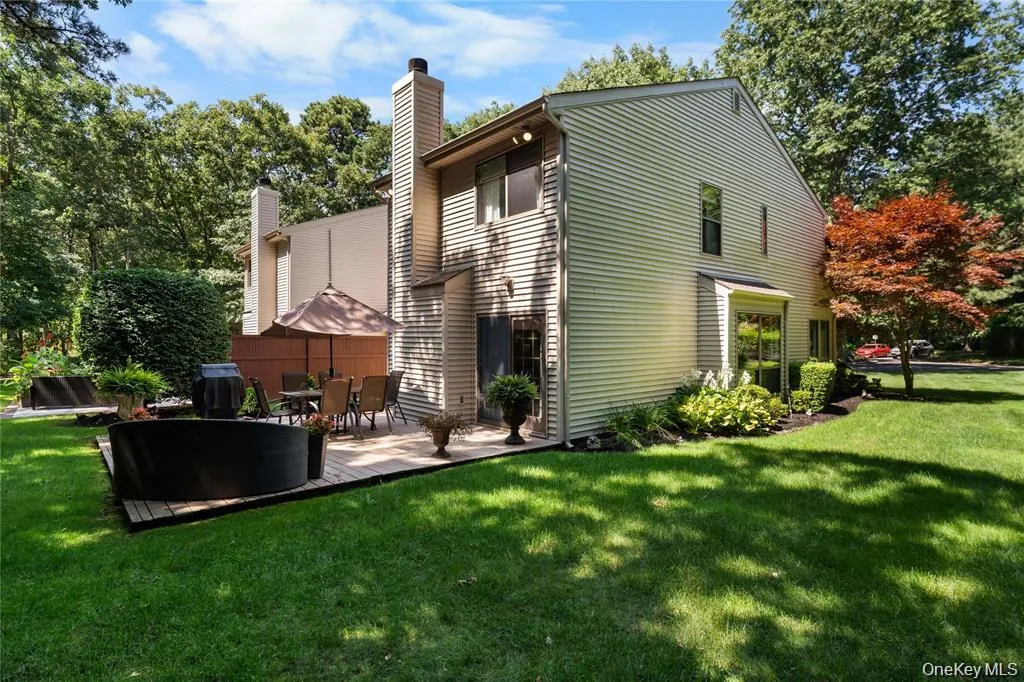 4 Lyndon Court, Islip, NY, 2 Bedrooms Bedrooms, 4 Rooms Rooms,2 BathroomsBathrooms,Residential,For Rent,Lyndon,0,1056058 4 Lyndon Court, Islip, NY, 2 Bedrooms Bedrooms, 4 Rooms Rooms,2 BathroomsBathrooms,Residential,For Rent,Lyndon,0,1056058