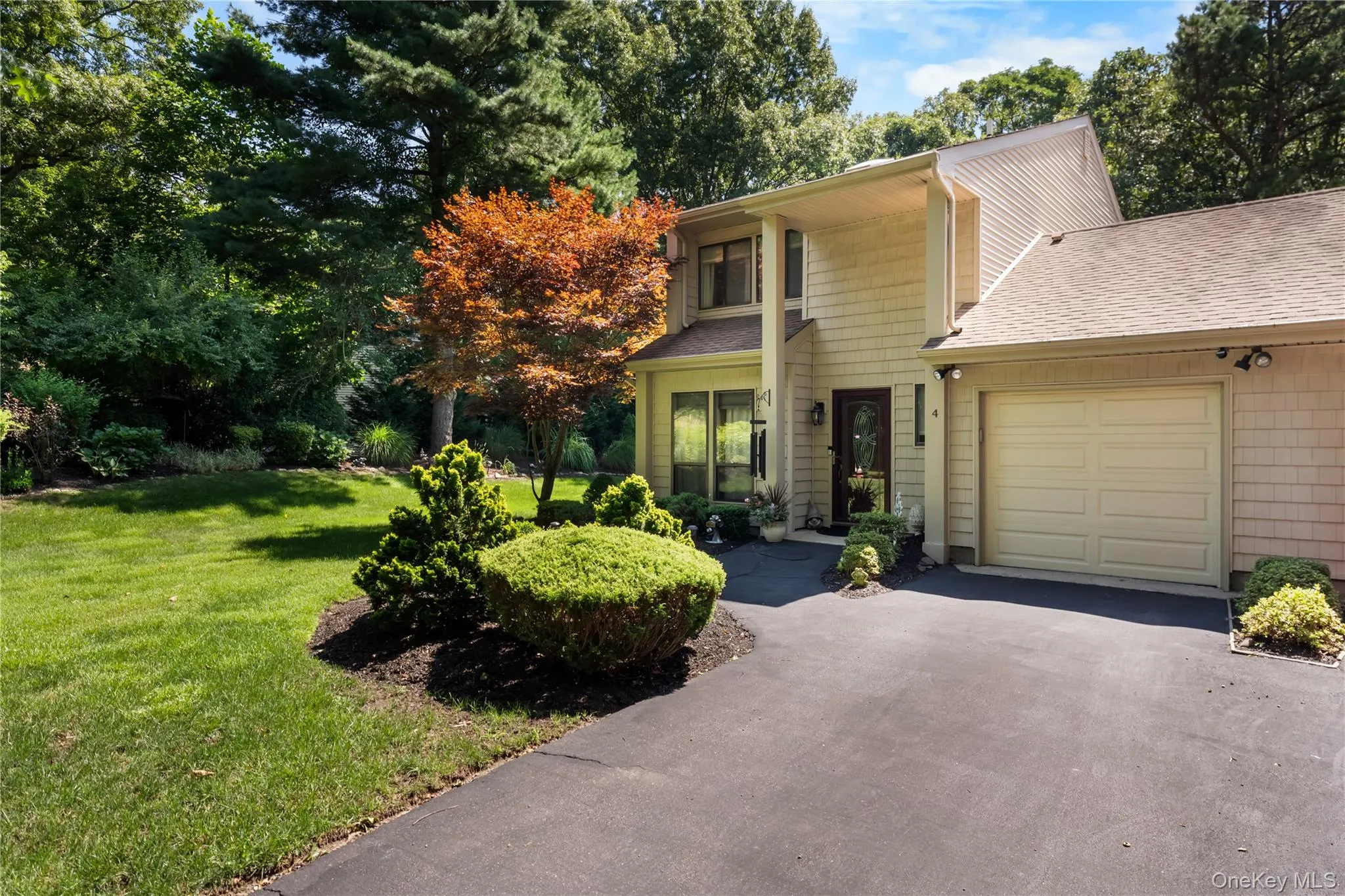 4 Lyndon Court, Islip, NY, 2 Bedrooms Bedrooms, 4 Rooms Rooms,2 BathroomsBathrooms,Residential,For Rent,Lyndon,0,1056058 4 Lyndon Court, Islip, NY, 2 Bedrooms Bedrooms, 4 Rooms Rooms,2 BathroomsBathrooms,Residential,For Rent,Lyndon,0,1056058