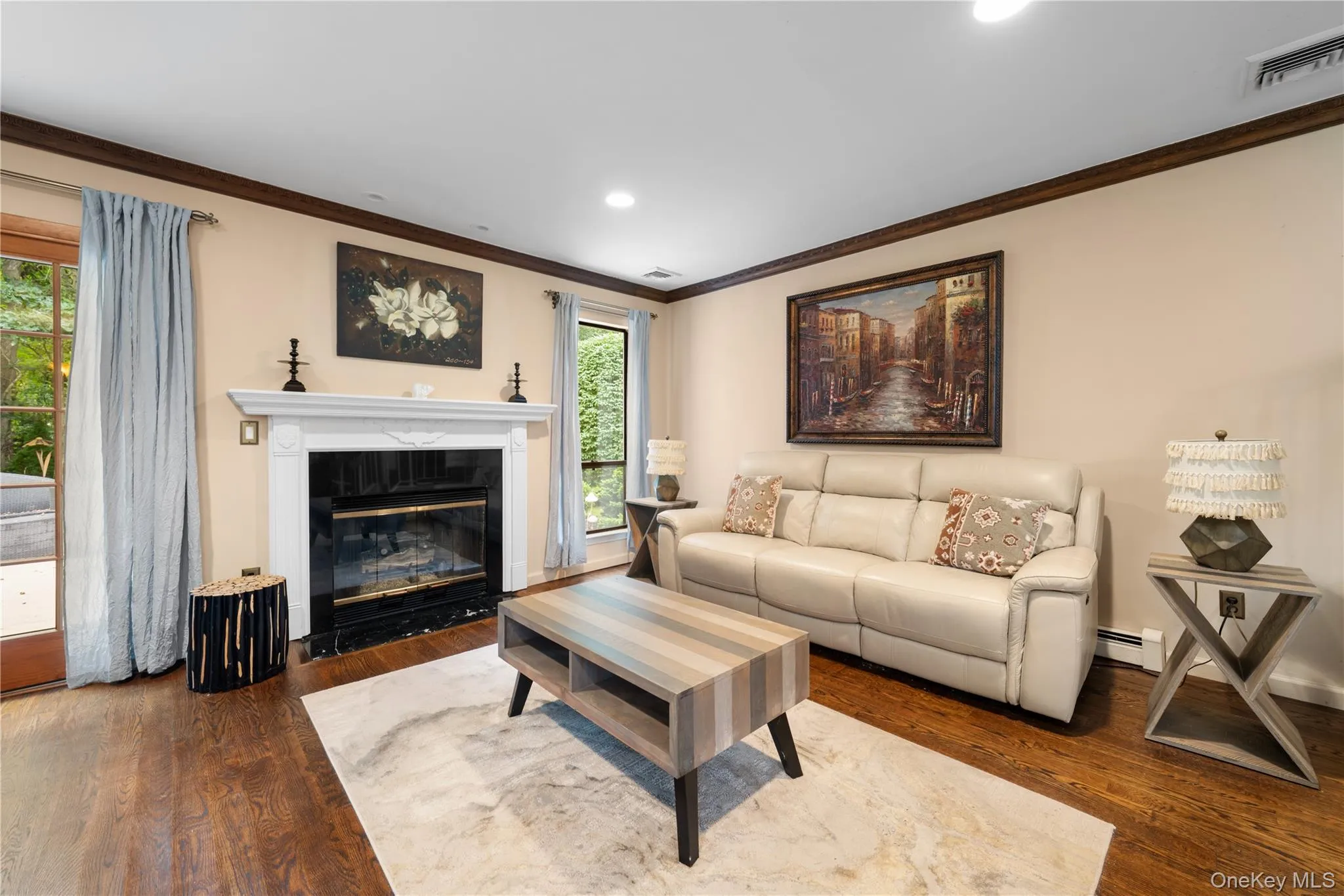 4 Lyndon Court, Islip, NY, 2 Bedrooms Bedrooms, 4 Rooms Rooms,2 BathroomsBathrooms,Residential,For Rent,Lyndon,0,1056058 4 Lyndon Court, Islip, NY, 2 Bedrooms Bedrooms, 4 Rooms Rooms,2 BathroomsBathrooms,Residential,For Rent,Lyndon,0,1056058