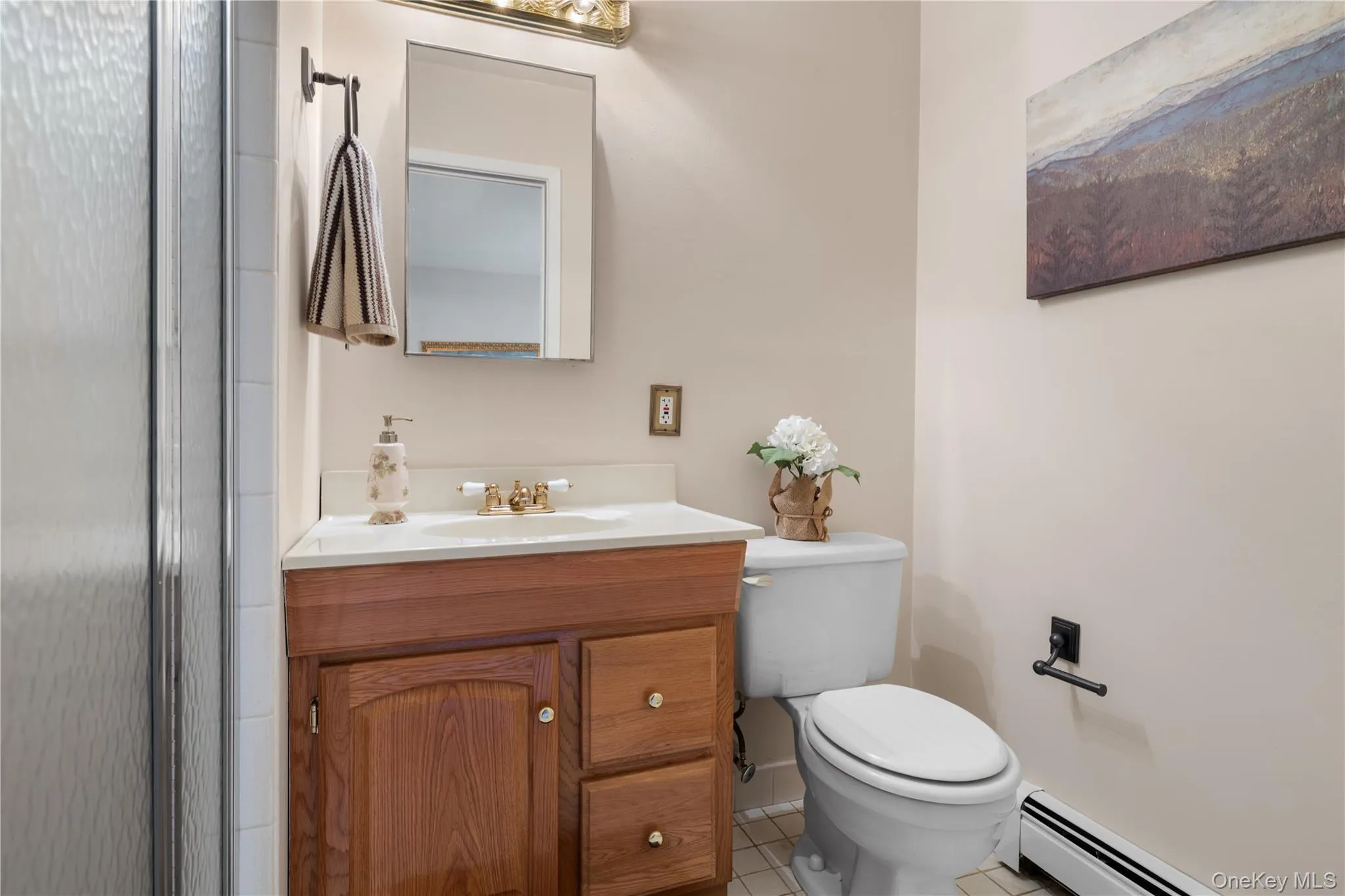 4 Lyndon Court, Islip, NY, 2 Bedrooms Bedrooms, 4 Rooms Rooms,2 BathroomsBathrooms,Residential,For Rent,Lyndon,0,1056058 4 Lyndon Court, Islip, NY, 2 Bedrooms Bedrooms, 4 Rooms Rooms,2 BathroomsBathrooms,Residential,For Rent,Lyndon,0,1056058