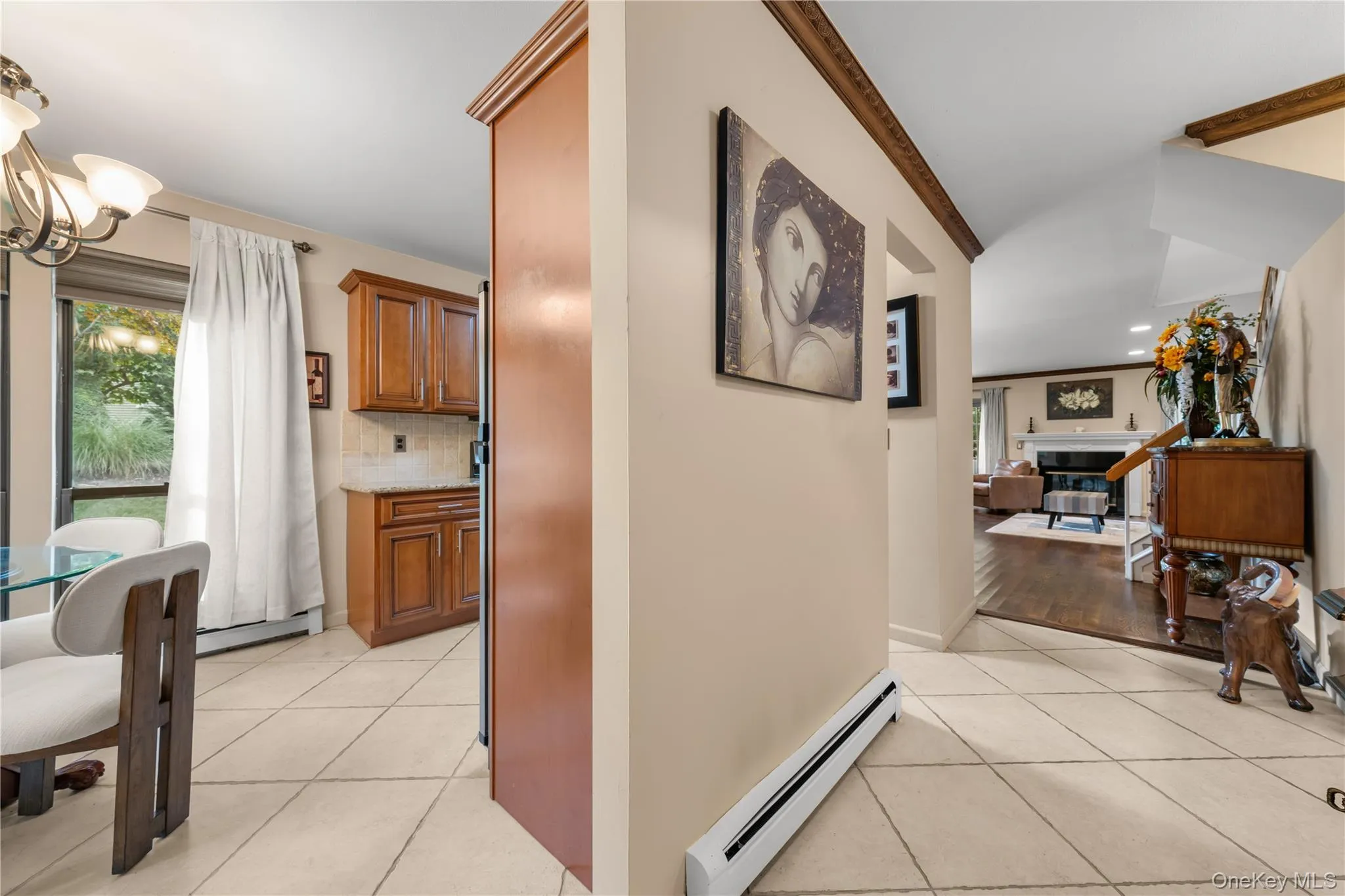 4 Lyndon Court, Islip, NY, 2 Bedrooms Bedrooms, 4 Rooms Rooms,2 BathroomsBathrooms,Residential,For Rent,Lyndon,0,1056058 4 Lyndon Court, Islip, NY, 2 Bedrooms Bedrooms, 4 Rooms Rooms,2 BathroomsBathrooms,Residential,For Rent,Lyndon,0,1056058