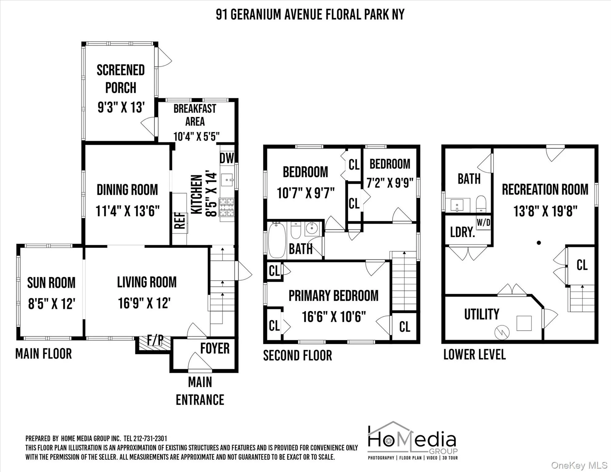 91 Geranium Avenue, Hempstead, NY, 3 Bedrooms Bedrooms, 7 Rooms Rooms,1 BathroomBathrooms,Residential,For Rent,Geranium,0,1056059 91 Geranium Avenue, Hempstead, NY, 3 Bedrooms Bedrooms, 7 Rooms Rooms,1 BathroomBathrooms,Residential,For Rent,Geranium,0,1056059