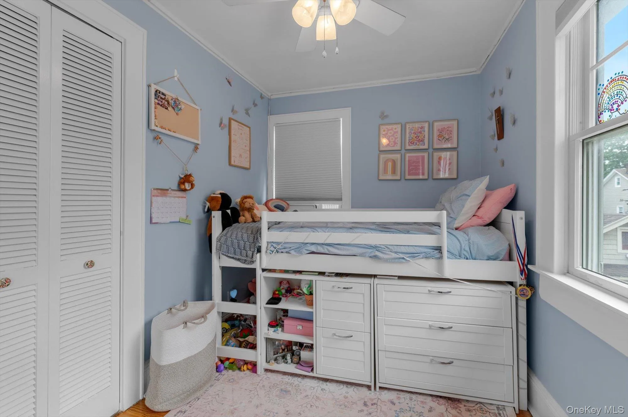 91 Geranium Avenue, Hempstead, NY, 3 Bedrooms Bedrooms, 7 Rooms Rooms,1 BathroomBathrooms,Residential,For Rent,Geranium,0,1056059 91 Geranium Avenue, Hempstead, NY, 3 Bedrooms Bedrooms, 7 Rooms Rooms,1 BathroomBathrooms,Residential,For Rent,Geranium,0,1056059