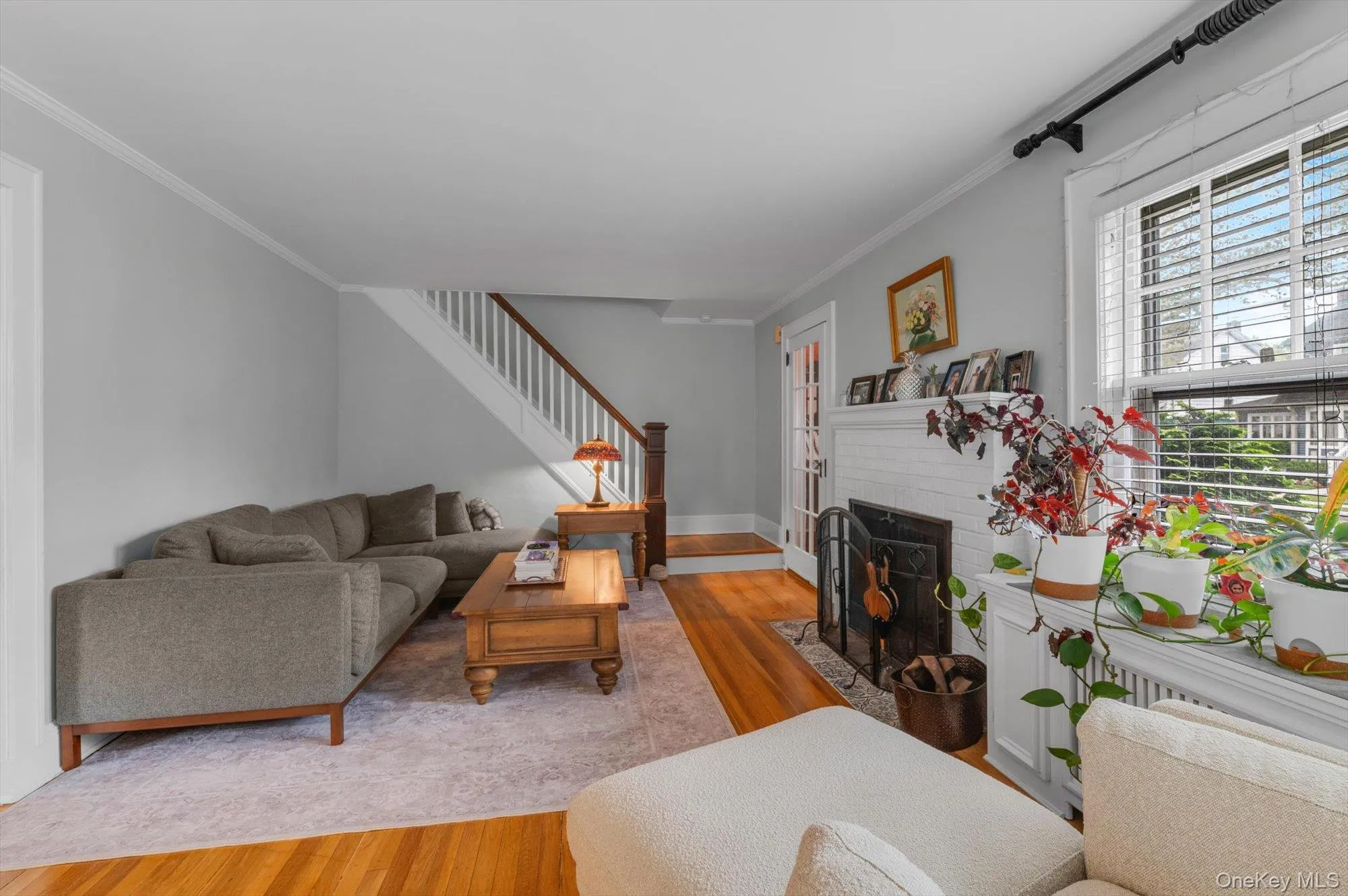 91 Geranium Avenue, Hempstead, NY, 3 Bedrooms Bedrooms, 7 Rooms Rooms,1 BathroomBathrooms,Residential,For Rent,Geranium,0,1056059 91 Geranium Avenue, Hempstead, NY, 3 Bedrooms Bedrooms, 7 Rooms Rooms,1 BathroomBathrooms,Residential,For Rent,Geranium,0,1056059
