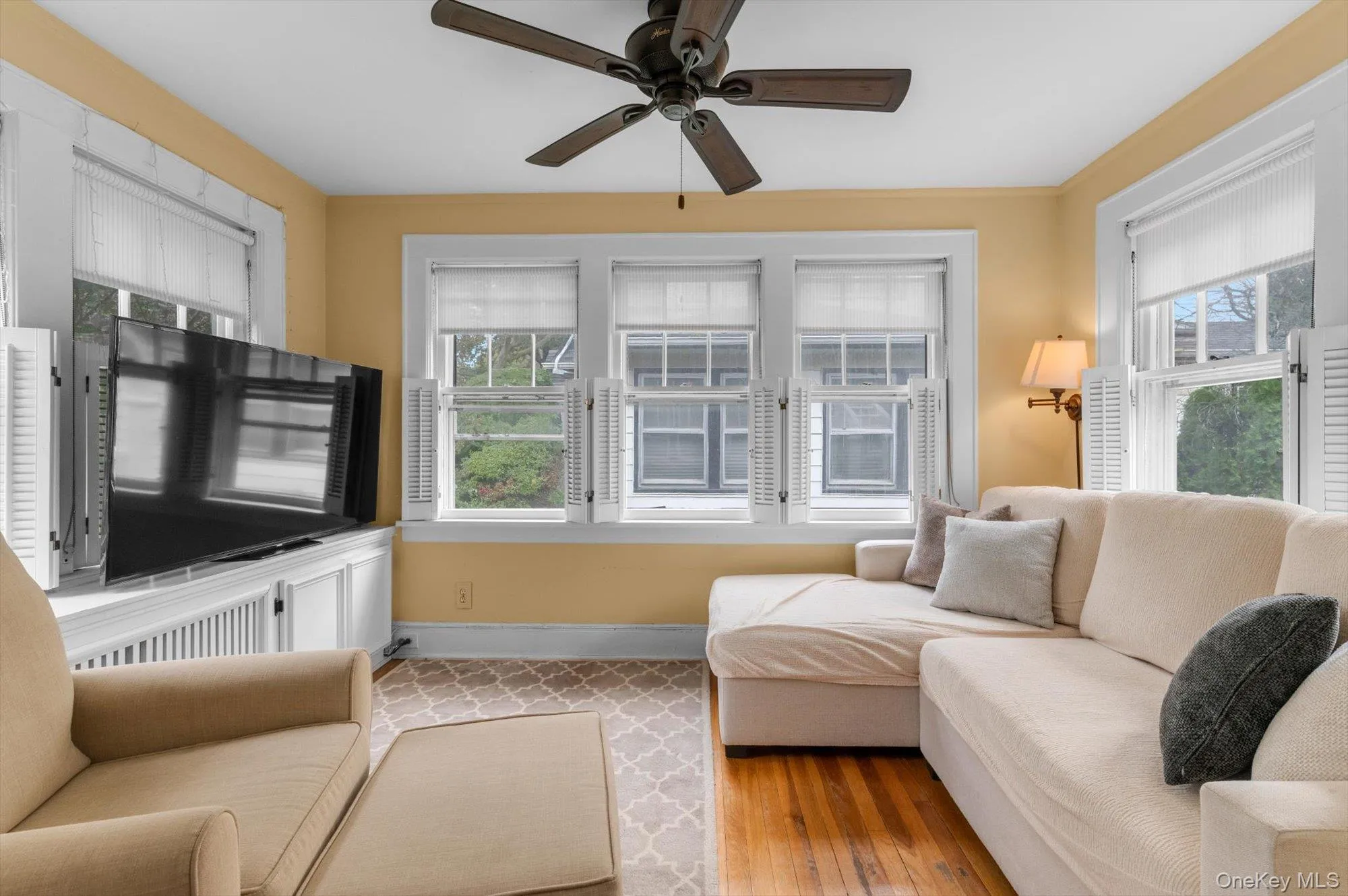 91 Geranium Avenue, Hempstead, NY, 3 Bedrooms Bedrooms, 7 Rooms Rooms,1 BathroomBathrooms,Residential,For Rent,Geranium,0,1056059 91 Geranium Avenue, Hempstead, NY, 3 Bedrooms Bedrooms, 7 Rooms Rooms,1 BathroomBathrooms,Residential,For Rent,Geranium,0,1056059