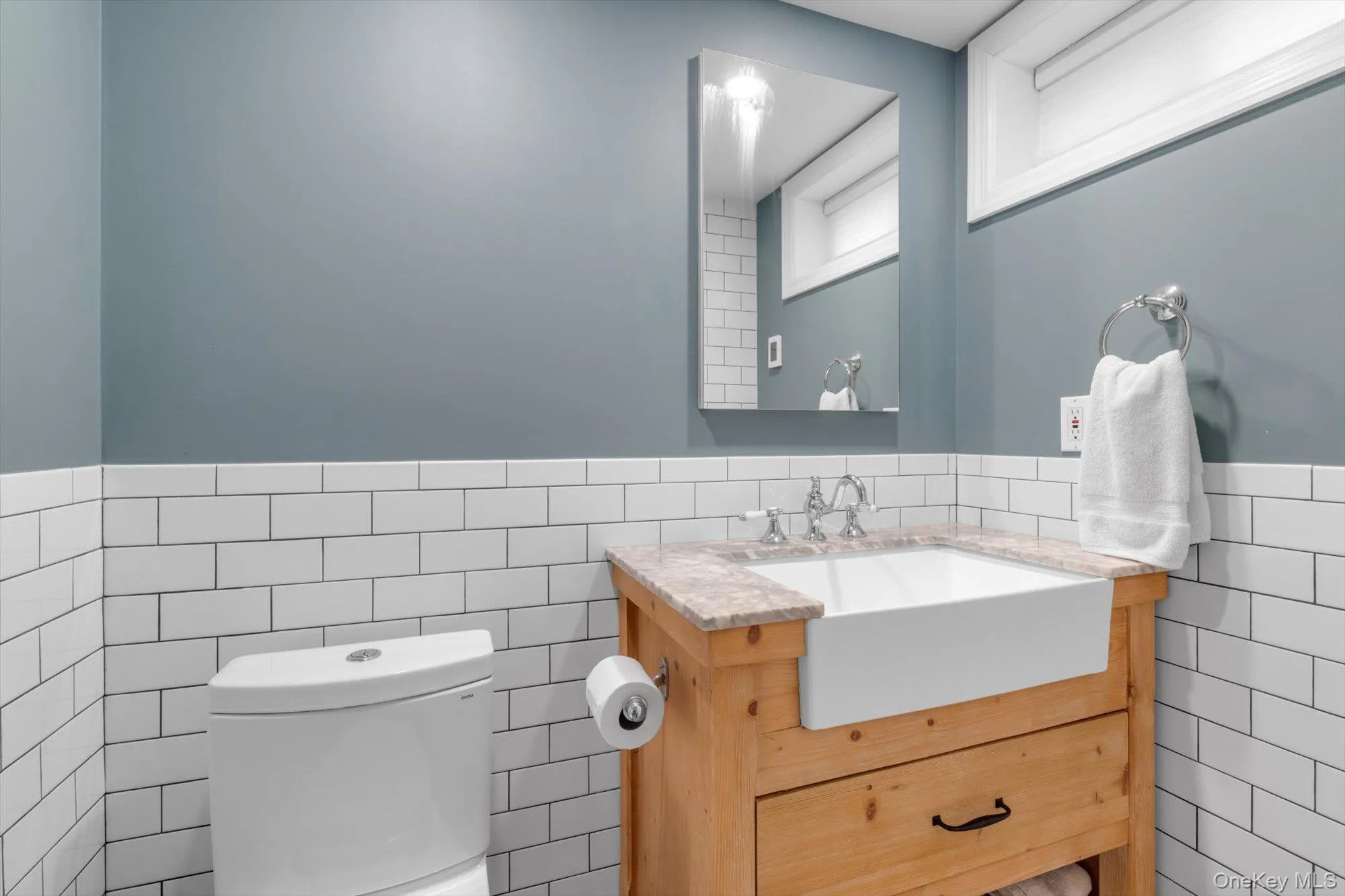 91 Geranium Avenue, Hempstead, NY, 3 Bedrooms Bedrooms, 7 Rooms Rooms,1 BathroomBathrooms,Residential,For Rent,Geranium,0,1056059 91 Geranium Avenue, Hempstead, NY, 3 Bedrooms Bedrooms, 7 Rooms Rooms,1 BathroomBathrooms,Residential,For Rent,Geranium,0,1056059