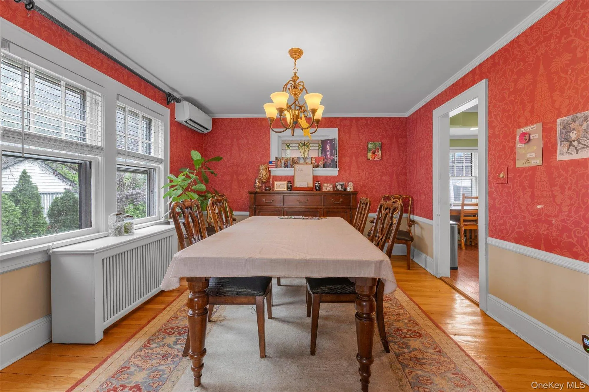 91 Geranium Avenue, Hempstead, NY, 3 Bedrooms Bedrooms, 7 Rooms Rooms,1 BathroomBathrooms,Residential,For Rent,Geranium,0,1056059 91 Geranium Avenue, Hempstead, NY, 3 Bedrooms Bedrooms, 7 Rooms Rooms,1 BathroomBathrooms,Residential,For Rent,Geranium,0,1056059