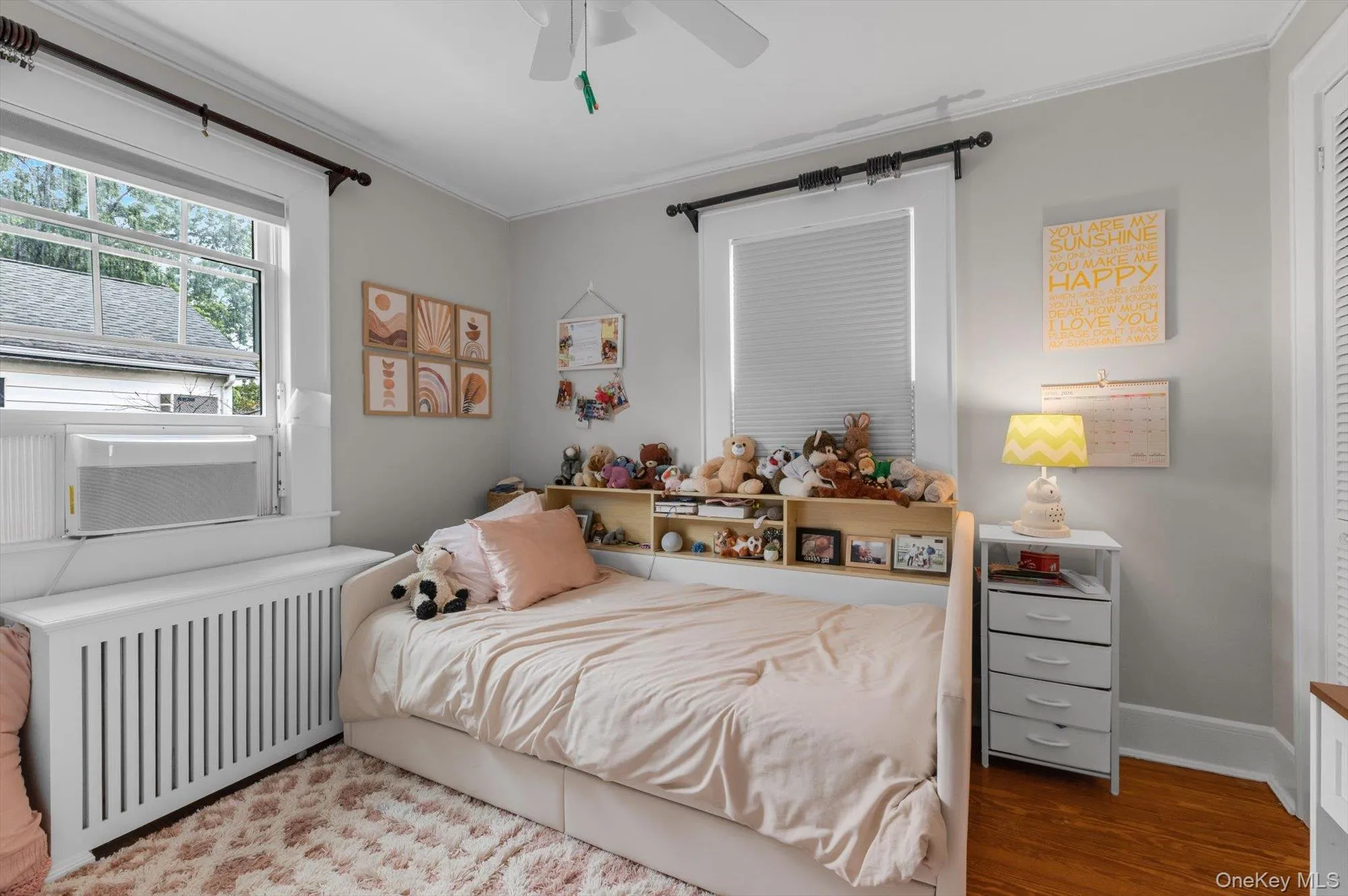 91 Geranium Avenue, Hempstead, NY, 3 Bedrooms Bedrooms, 7 Rooms Rooms,1 BathroomBathrooms,Residential,For Rent,Geranium,0,1056059 91 Geranium Avenue, Hempstead, NY, 3 Bedrooms Bedrooms, 7 Rooms Rooms,1 BathroomBathrooms,Residential,For Rent,Geranium,0,1056059