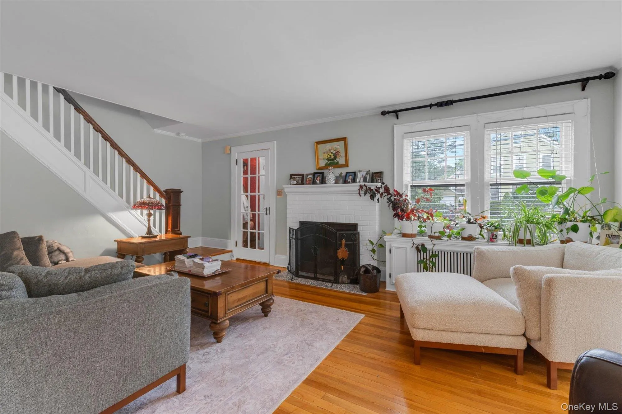 91 Geranium Avenue, Hempstead, NY, 3 Bedrooms Bedrooms, 7 Rooms Rooms,1 BathroomBathrooms,Residential,For Rent,Geranium,0,1056059 91 Geranium Avenue, Hempstead, NY, 3 Bedrooms Bedrooms, 7 Rooms Rooms,1 BathroomBathrooms,Residential,For Rent,Geranium,0,1056059