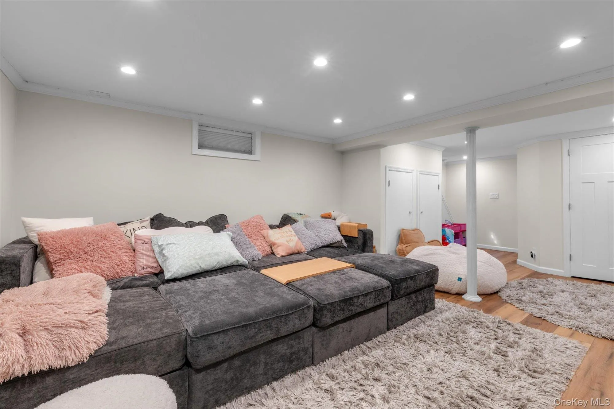91 Geranium Avenue, Hempstead, NY, 3 Bedrooms Bedrooms, 7 Rooms Rooms,1 BathroomBathrooms,Residential,For Rent,Geranium,0,1056059 91 Geranium Avenue, Hempstead, NY, 3 Bedrooms Bedrooms, 7 Rooms Rooms,1 BathroomBathrooms,Residential,For Rent,Geranium,0,1056059