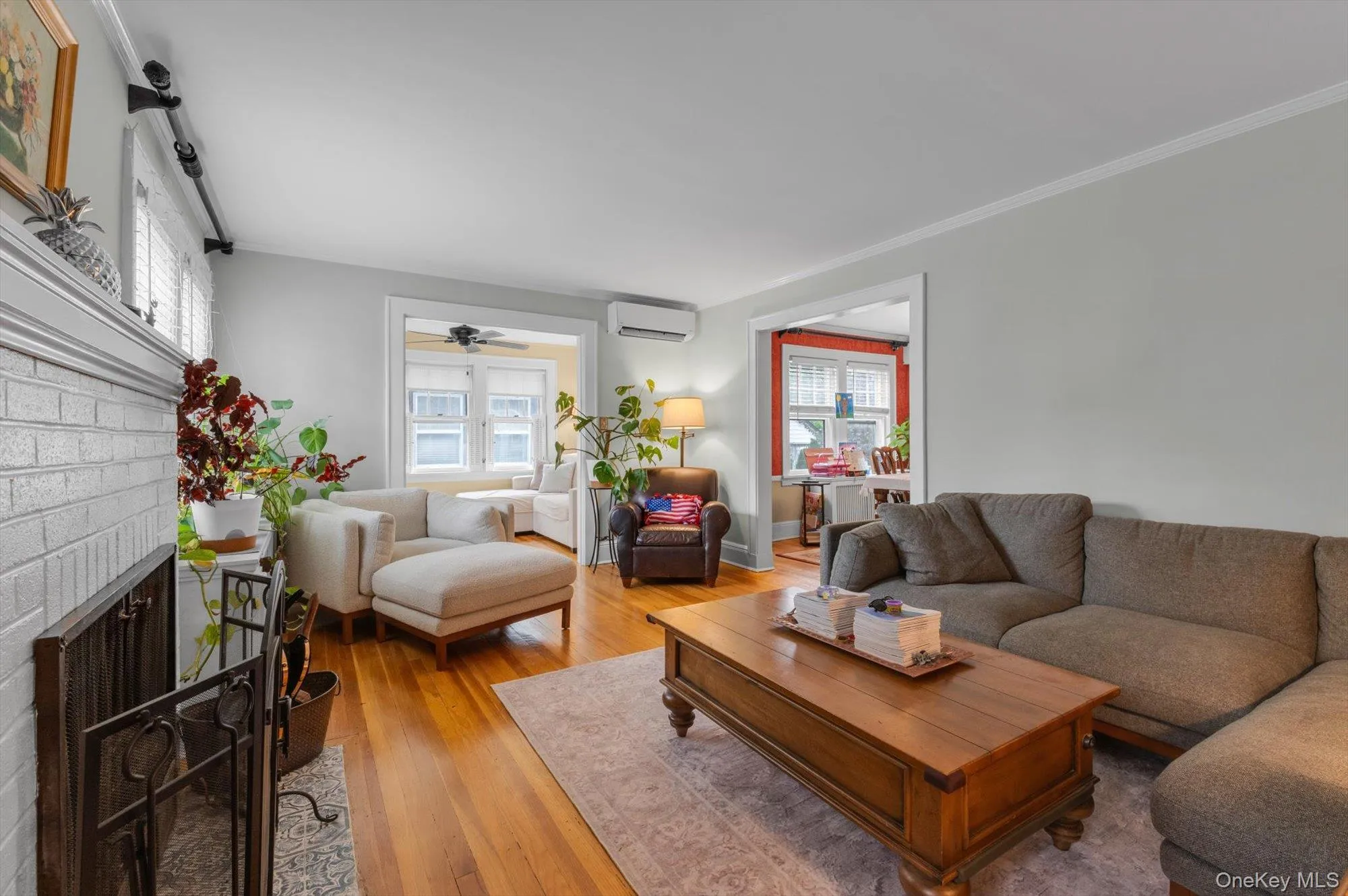 91 Geranium Avenue, Hempstead, NY, 3 Bedrooms Bedrooms, 7 Rooms Rooms,1 BathroomBathrooms,Residential,For Rent,Geranium,0,1056059 91 Geranium Avenue, Hempstead, NY, 3 Bedrooms Bedrooms, 7 Rooms Rooms,1 BathroomBathrooms,Residential,For Rent,Geranium,0,1056059