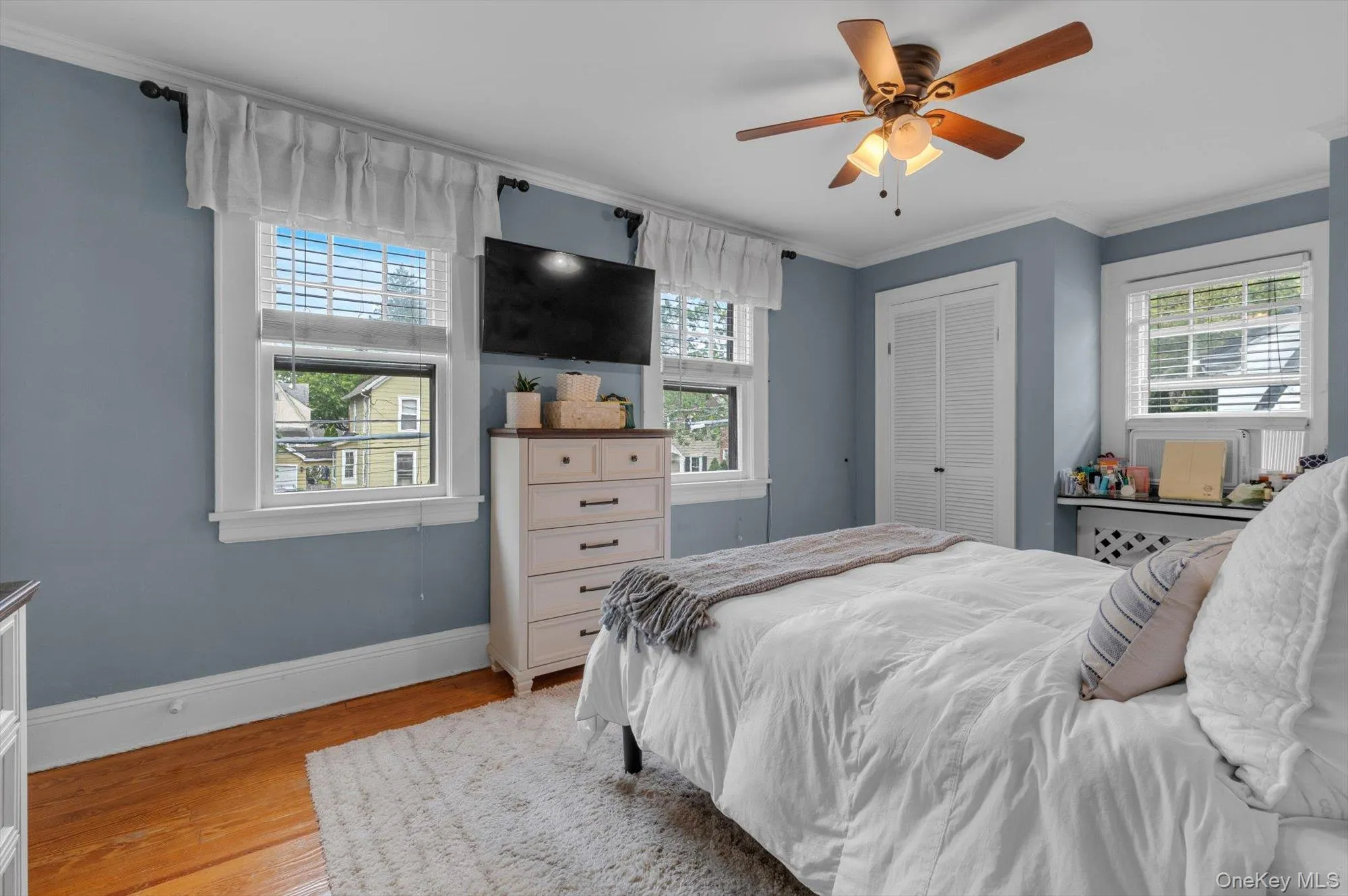 91 Geranium Avenue, Hempstead, NY, 3 Bedrooms Bedrooms, 7 Rooms Rooms,1 BathroomBathrooms,Residential,For Rent,Geranium,0,1056059 91 Geranium Avenue, Hempstead, NY, 3 Bedrooms Bedrooms, 7 Rooms Rooms,1 BathroomBathrooms,Residential,For Rent,Geranium,0,1056059