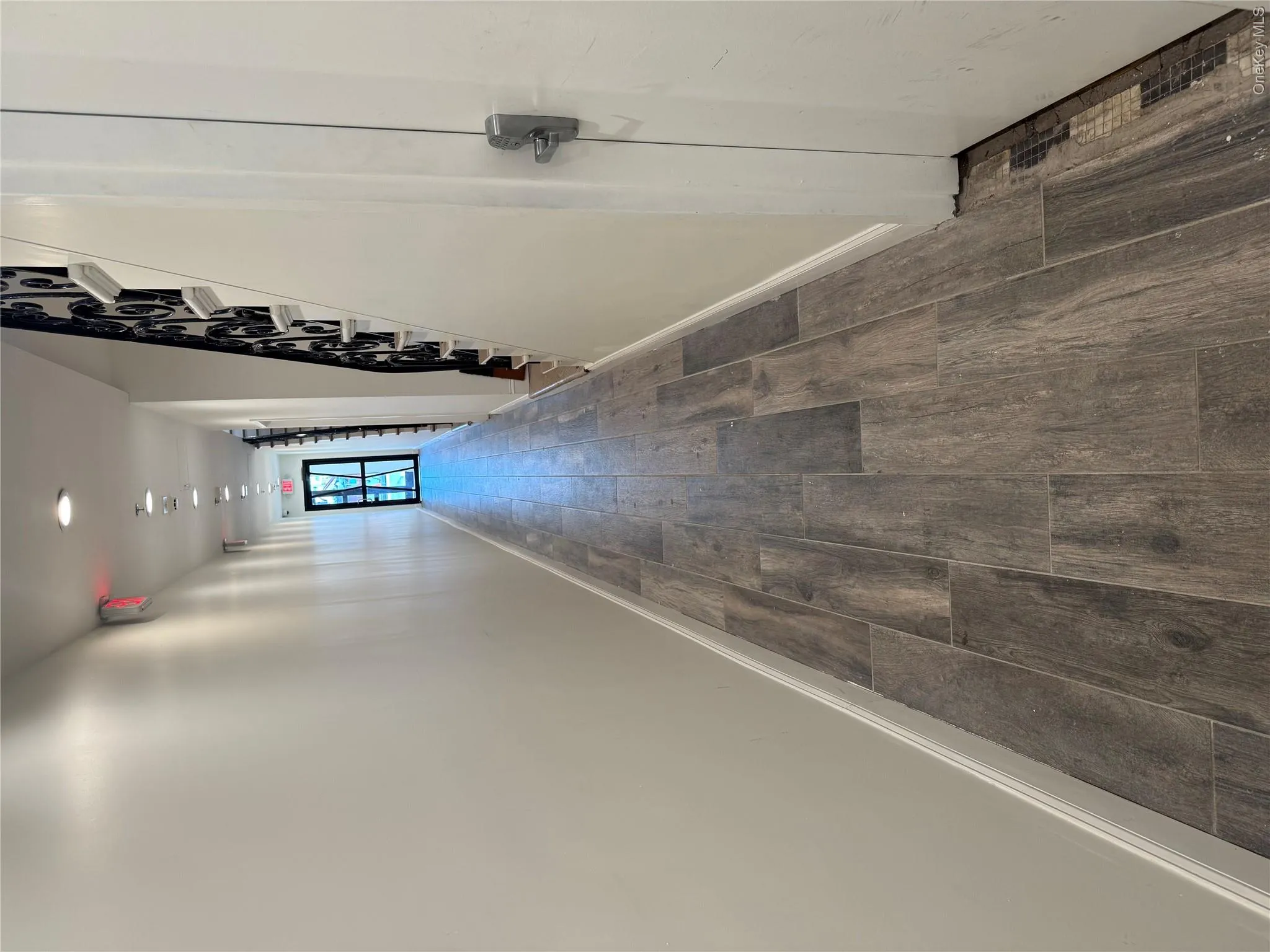 106 Hempstead Turnpike, Hempstead, NY, 1 Bedroom Bedrooms, 4 Room Rooms,1 BathroomBathrooms,Residential Lease,For Rent,Hempstead,0,1056061 106 Hempstead Turnpike, Hempstead, NY, 1 Bedroom Bedrooms, 4 Room Rooms,1 BathroomBathrooms,Residential Lease,For Rent,Hempstead,0,1056061