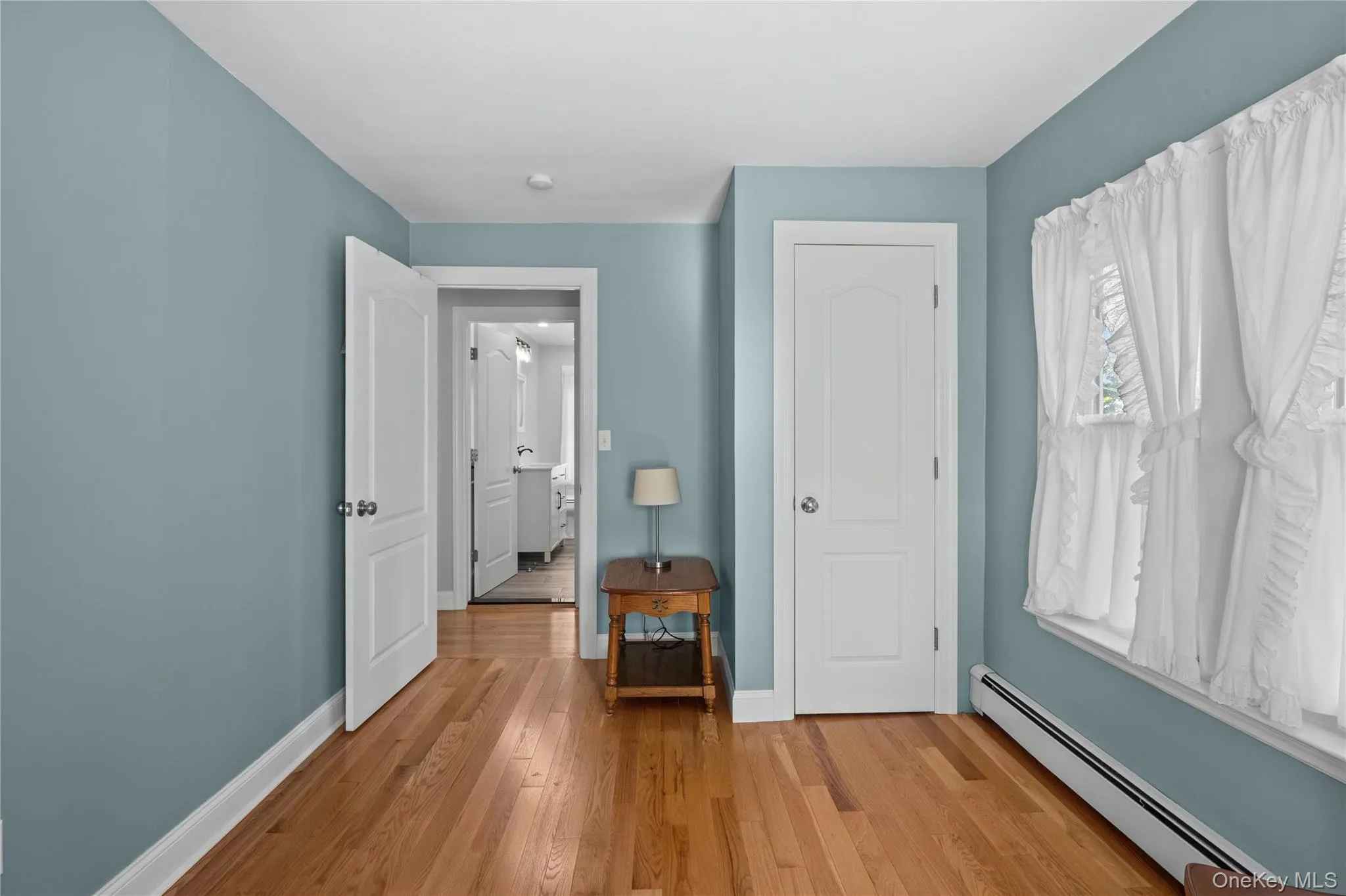 19 Willow Place, Oyster Bay, NY, 3 Bedrooms Bedrooms, 7 Rooms Rooms,1 BathroomBathrooms,Residential,For Rent,Willow,0,1056065 19 Willow Place, Oyster Bay, NY, 3 Bedrooms Bedrooms, 7 Rooms Rooms,1 BathroomBathrooms,Residential,For Rent,Willow,0,1056065