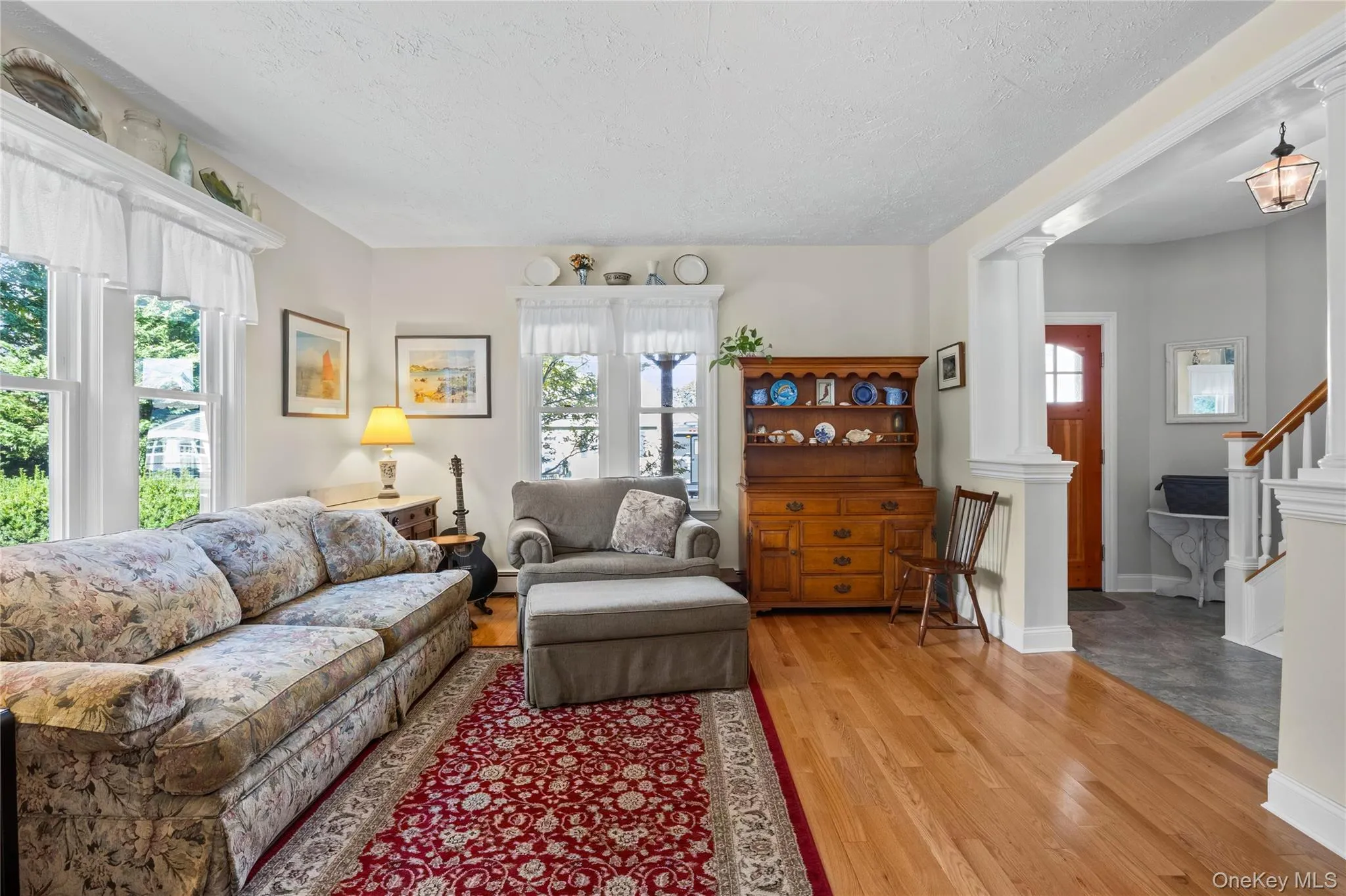 19 Willow Place, Oyster Bay, NY, 3 Bedrooms Bedrooms, 7 Rooms Rooms,1 BathroomBathrooms,Residential,For Rent,Willow,0,1056065 19 Willow Place, Oyster Bay, NY, 3 Bedrooms Bedrooms, 7 Rooms Rooms,1 BathroomBathrooms,Residential,For Rent,Willow,0,1056065