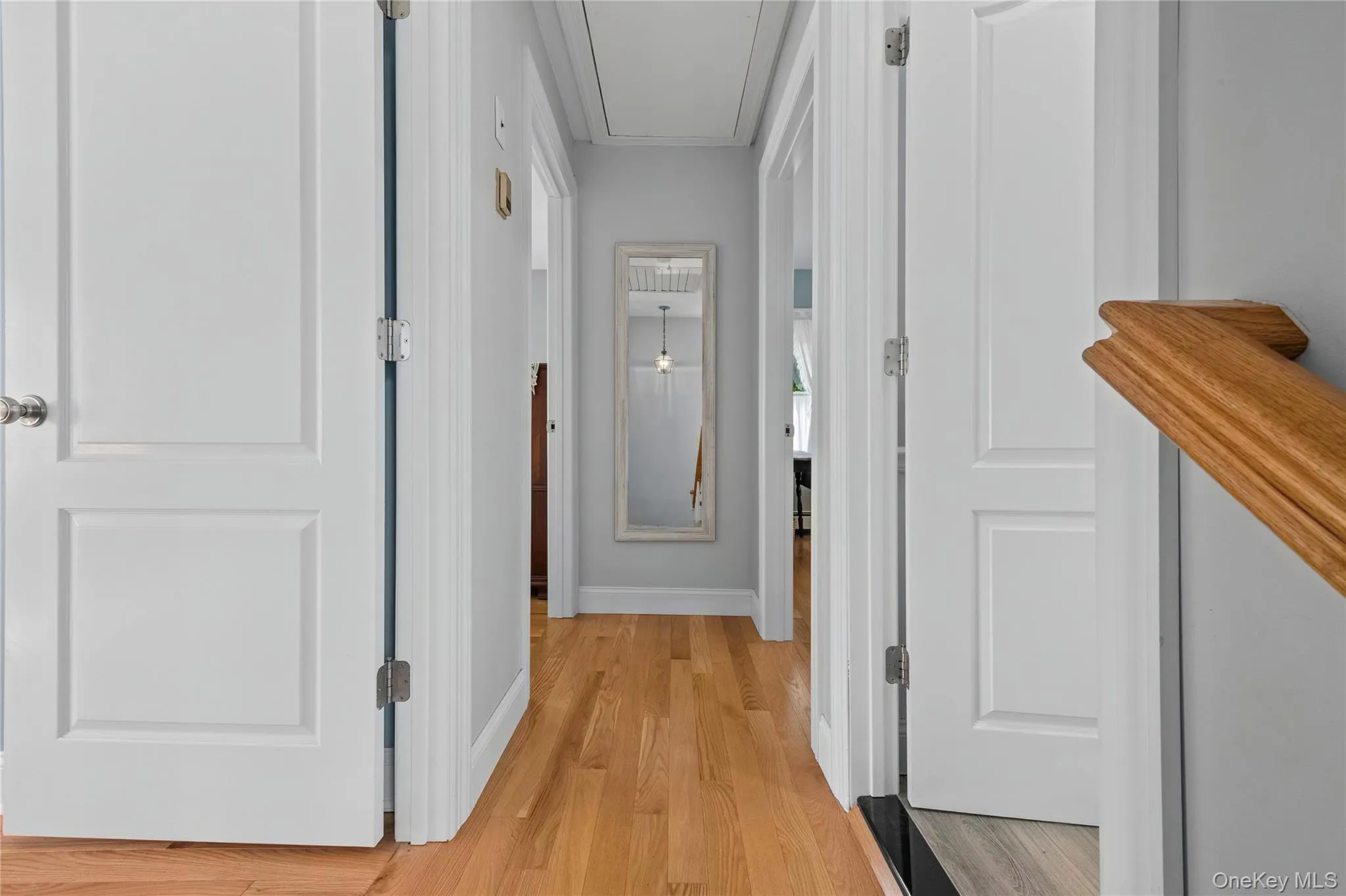 19 Willow Place, Oyster Bay, NY, 3 Bedrooms Bedrooms, 7 Rooms Rooms,1 BathroomBathrooms,Residential,For Rent,Willow,0,1056065 19 Willow Place, Oyster Bay, NY, 3 Bedrooms Bedrooms, 7 Rooms Rooms,1 BathroomBathrooms,Residential,For Rent,Willow,0,1056065