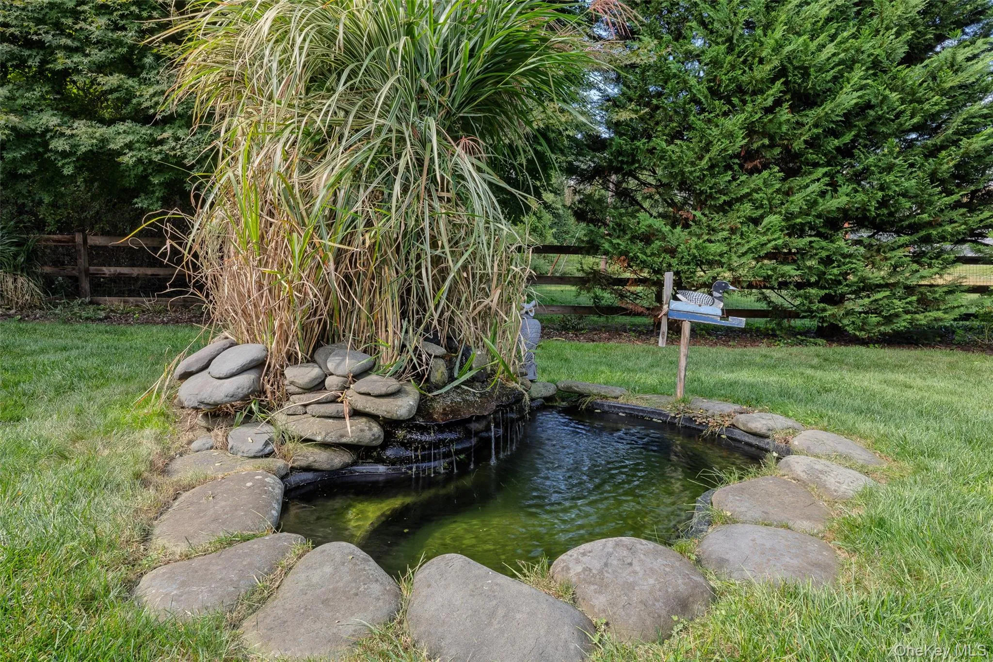 19 Willow Place, Oyster Bay, NY, 3 Bedrooms Bedrooms, 7 Rooms Rooms,1 BathroomBathrooms,Residential,For Rent,Willow,0,1056065 19 Willow Place, Oyster Bay, NY, 3 Bedrooms Bedrooms, 7 Rooms Rooms,1 BathroomBathrooms,Residential,For Rent,Willow,0,1056065