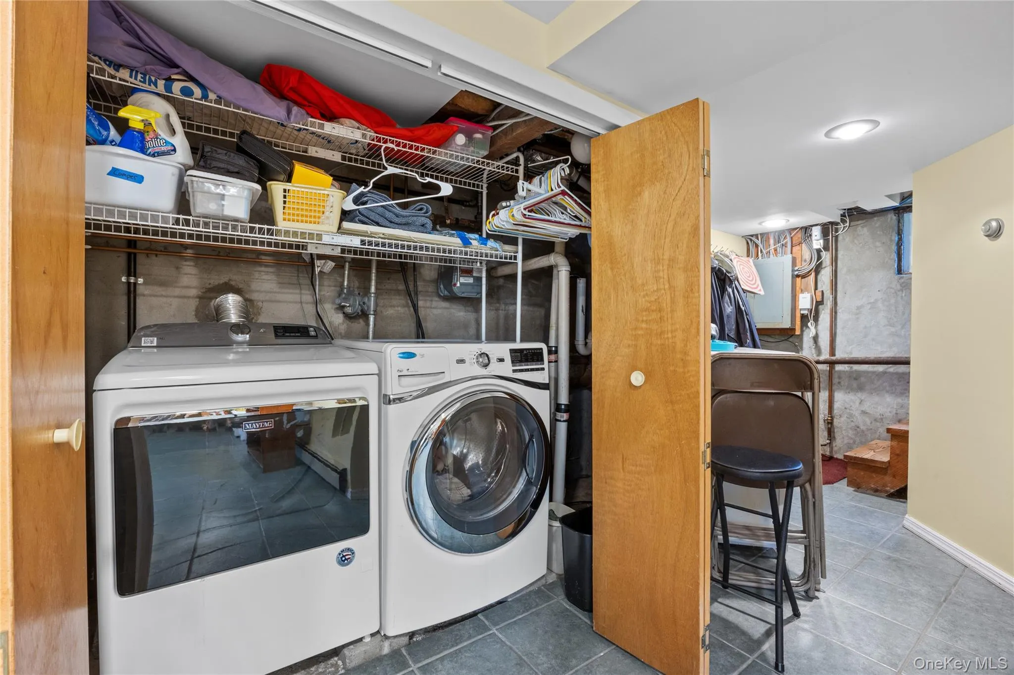 19 Willow Place, Oyster Bay, NY, 3 Bedrooms Bedrooms, 7 Rooms Rooms,1 BathroomBathrooms,Residential,For Rent,Willow,0,1056065 19 Willow Place, Oyster Bay, NY, 3 Bedrooms Bedrooms, 7 Rooms Rooms,1 BathroomBathrooms,Residential,For Rent,Willow,0,1056065