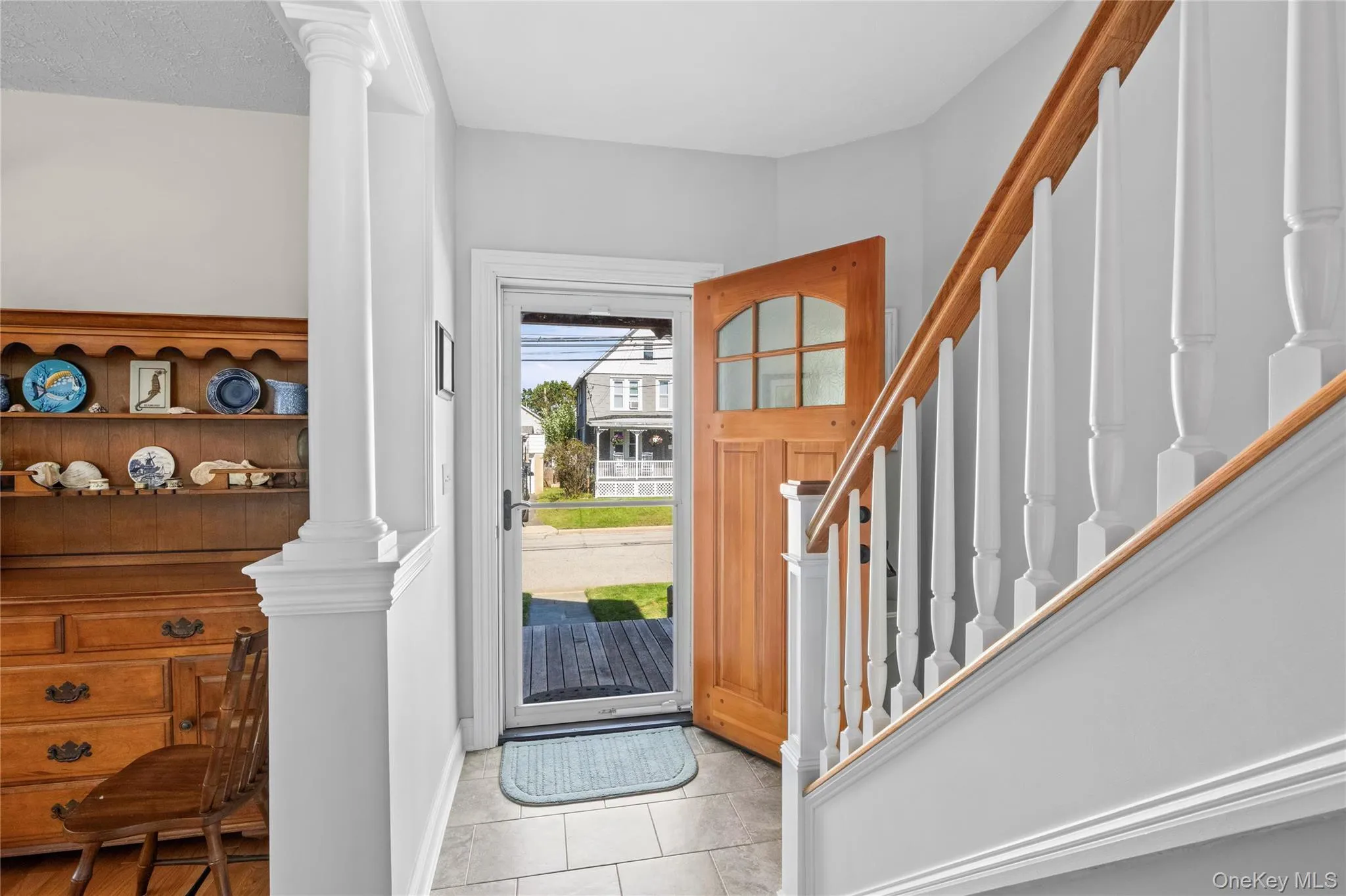 19 Willow Place, Oyster Bay, NY, 3 Bedrooms Bedrooms, 7 Rooms Rooms,1 BathroomBathrooms,Residential,For Rent,Willow,0,1056065 19 Willow Place, Oyster Bay, NY, 3 Bedrooms Bedrooms, 7 Rooms Rooms,1 BathroomBathrooms,Residential,For Rent,Willow,0,1056065