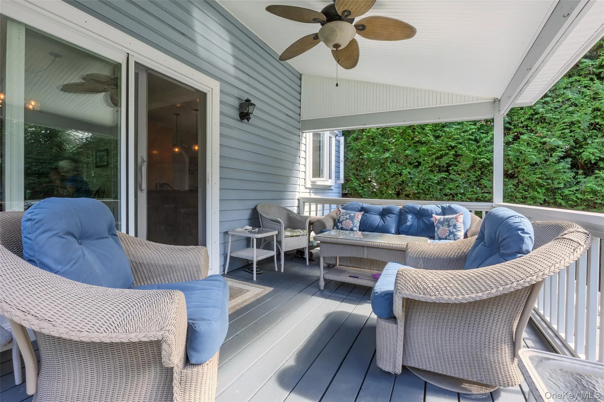 19 Willow Place, Oyster Bay, NY, 3 Bedrooms Bedrooms, 7 Rooms Rooms,1 BathroomBathrooms,Residential,For Rent,Willow,0,1056065 19 Willow Place, Oyster Bay, NY, 3 Bedrooms Bedrooms, 7 Rooms Rooms,1 BathroomBathrooms,Residential,For Rent,Willow,0,1056065